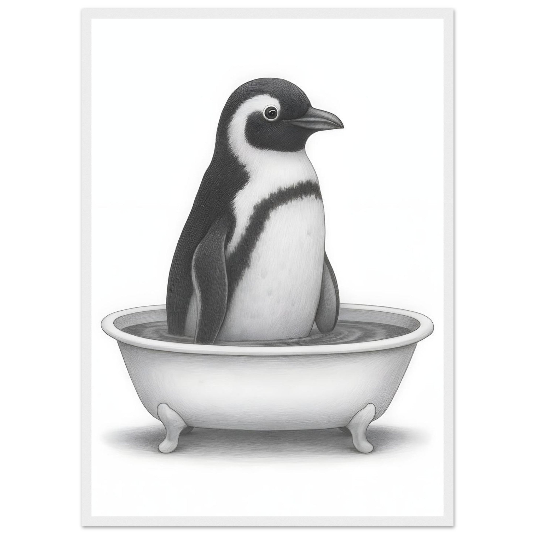 3d762ed8-2134-4c92-9c4d-93c24ee1a226