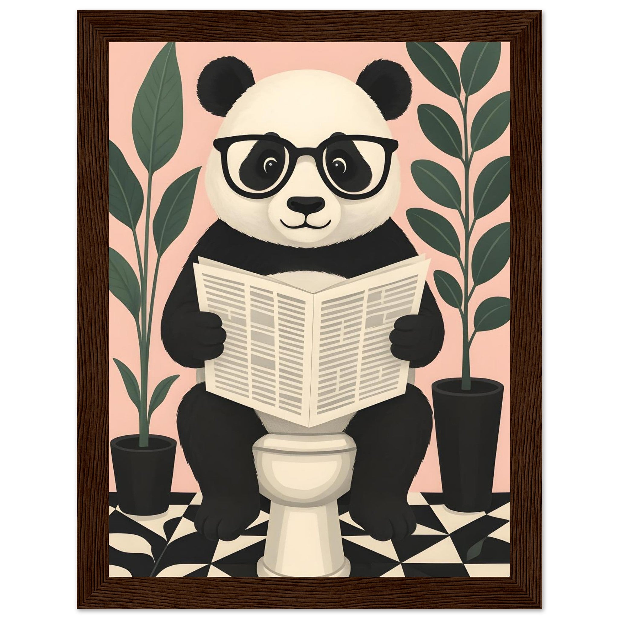 3d802b29-d193-4b87-aed0-86b9b30d69a9