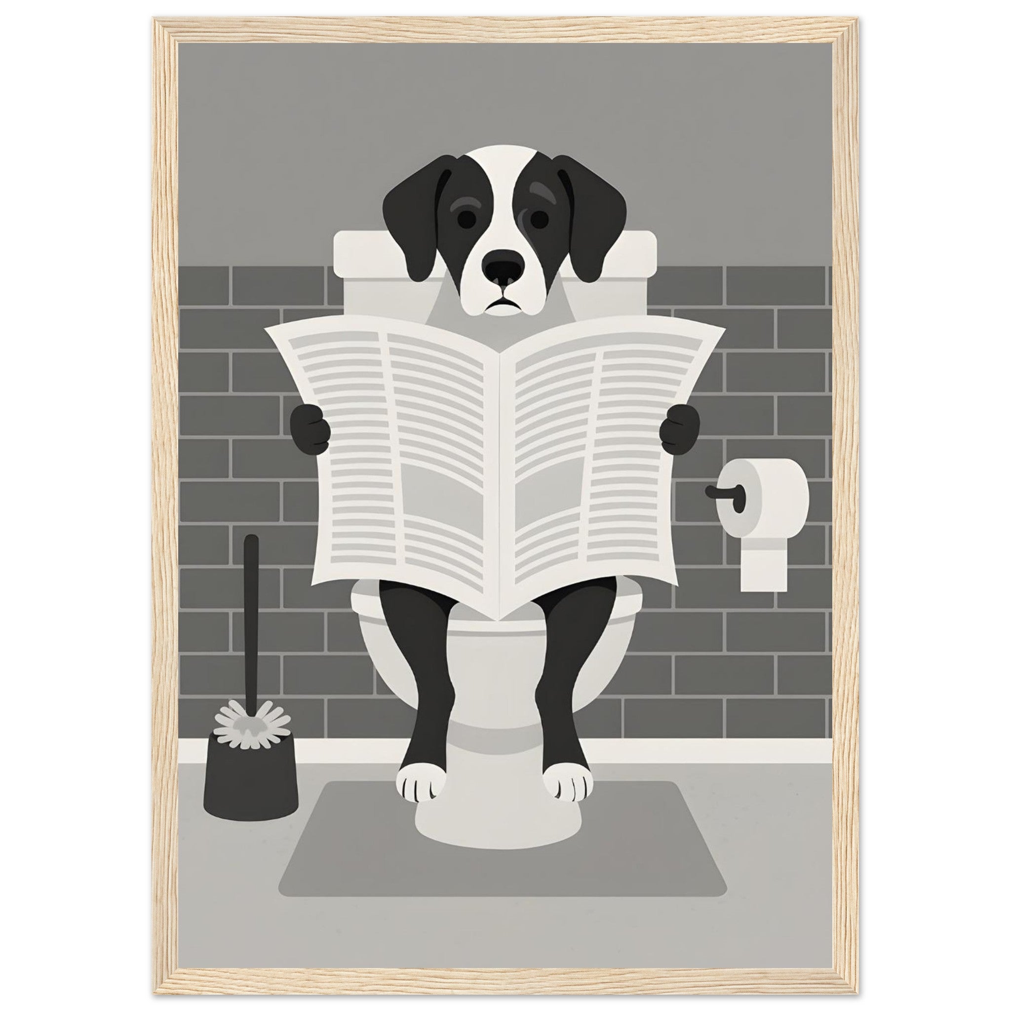 3d80b692-c984-4af0-a57b-8375b84e022e