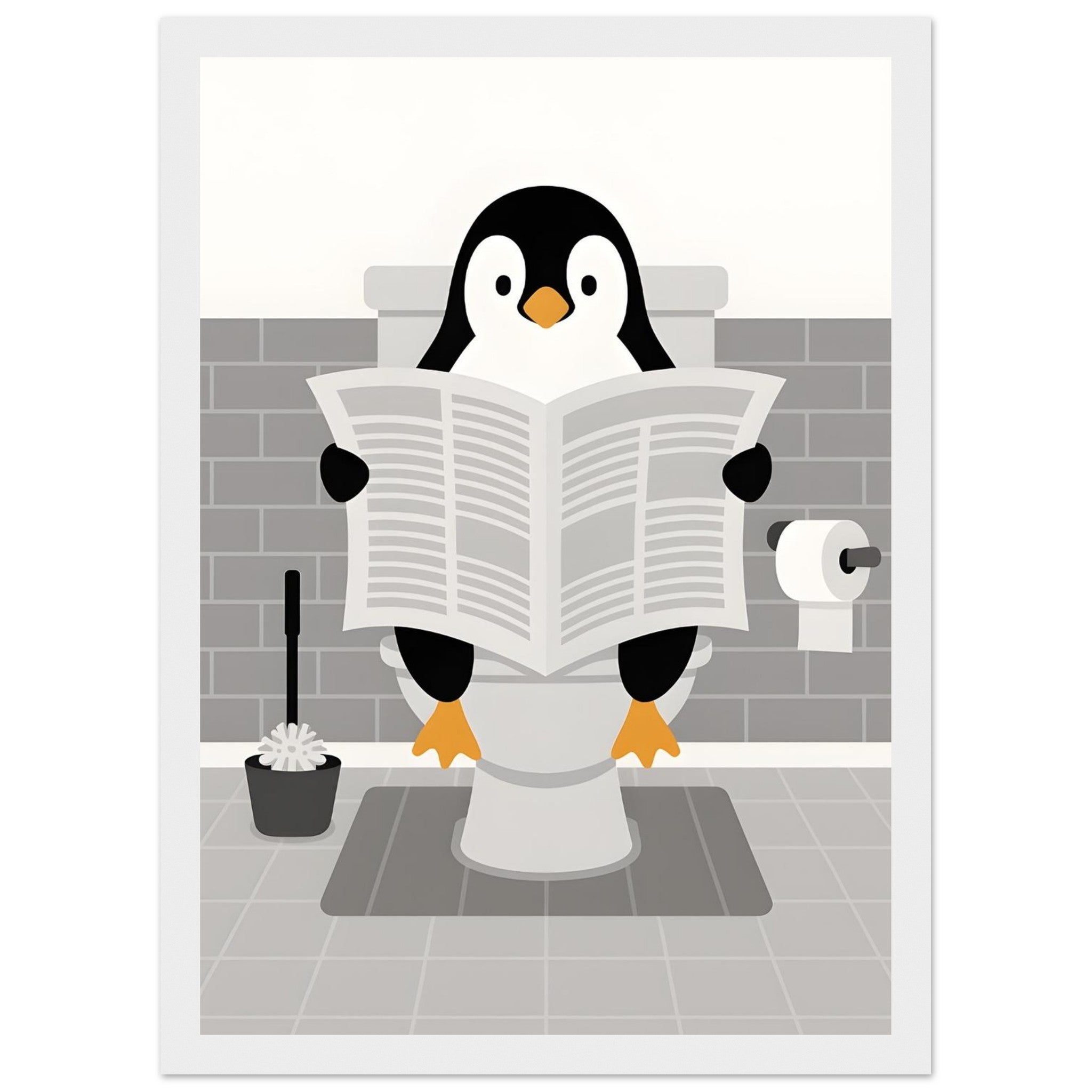 3d9403e4-ad78-4582-8c43-e27569cd1b43