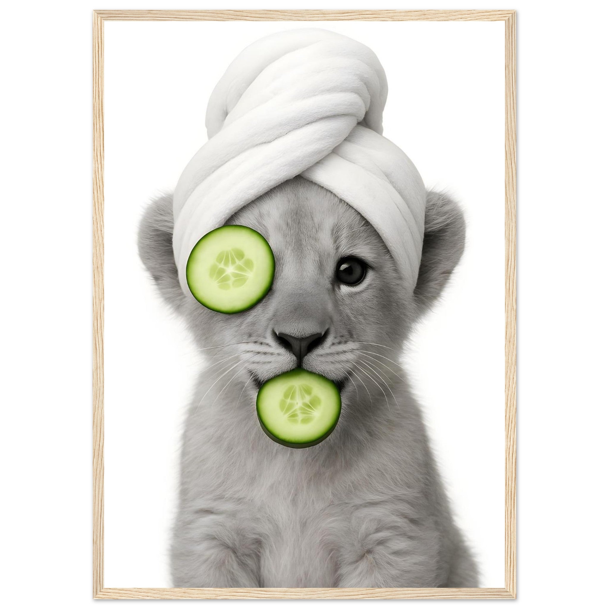 3d984831-163a-4965-97de-719665cc5c4f