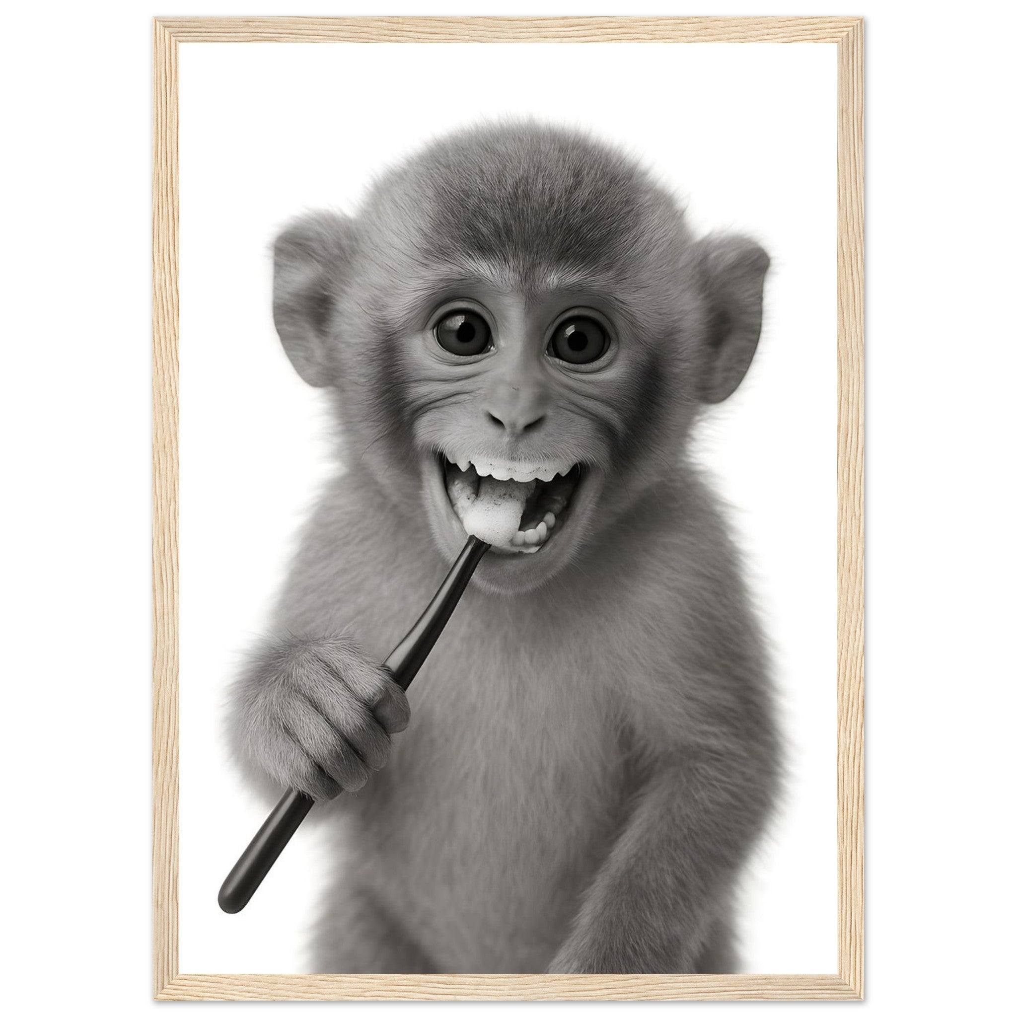 3daa7158-1a91-4e20-94b6-ceeb893fe721