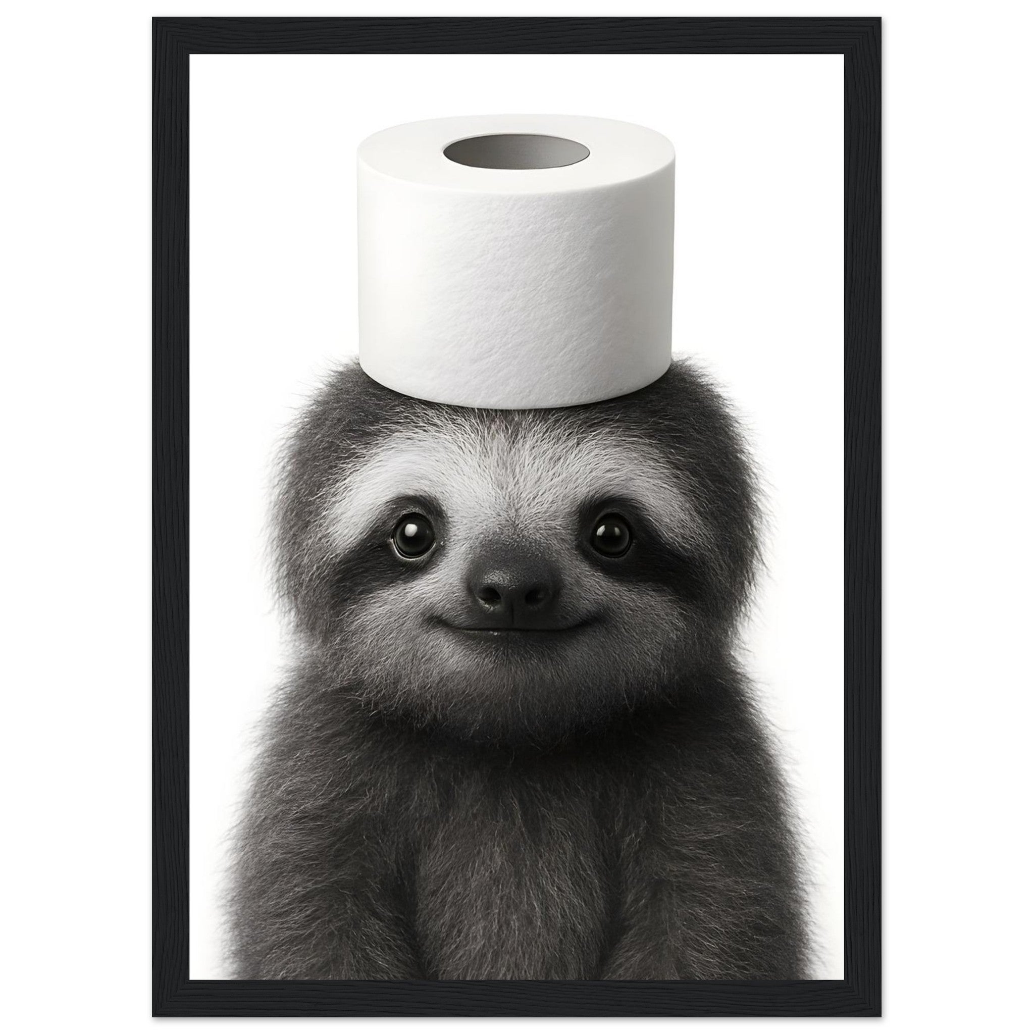 3dab5cbb-9b0a-4bca-9150-c3b36d2674b2