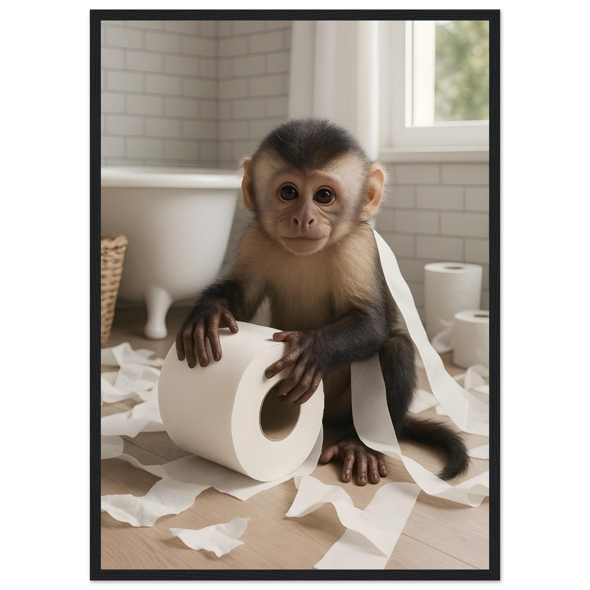 3dafebe4-a351-40d5-a62d-2daf2e1a7057