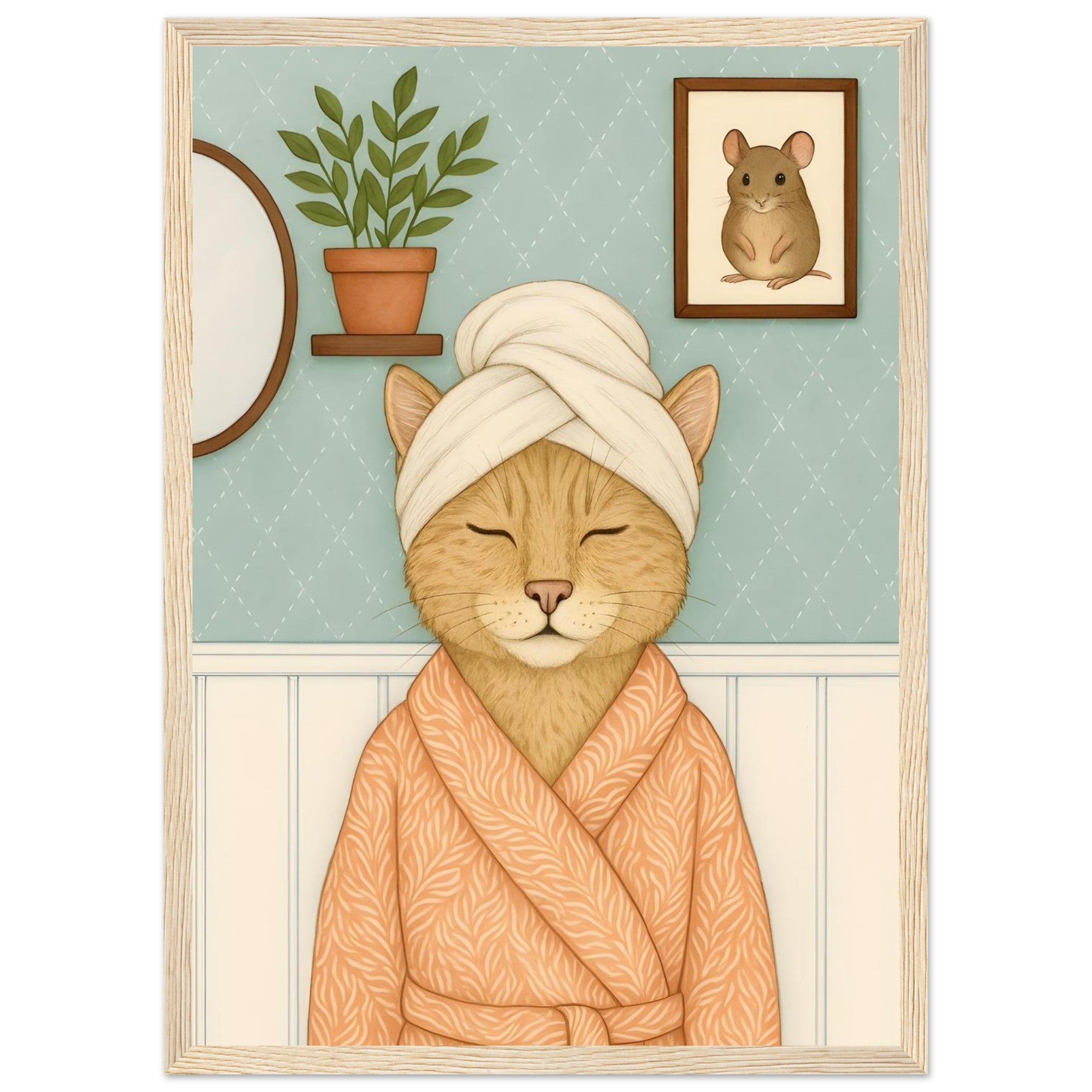 3db89365-5cee-484a-8272-8f66bf519ace