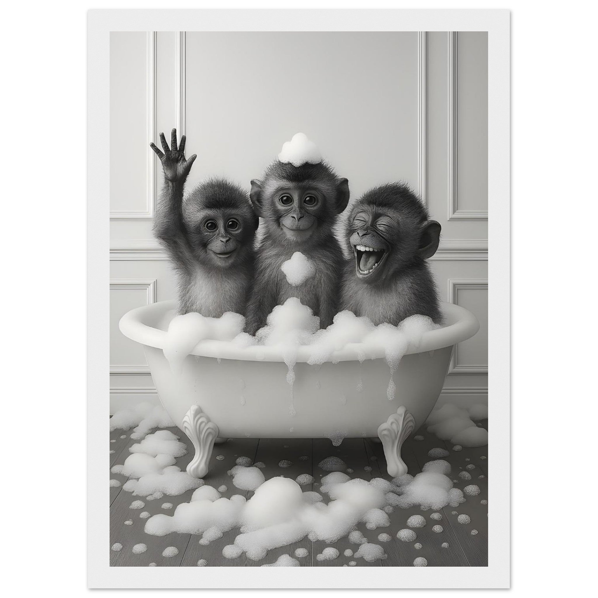 3dd455fb-140f-4a3f-aa55-5f6d2260c43f