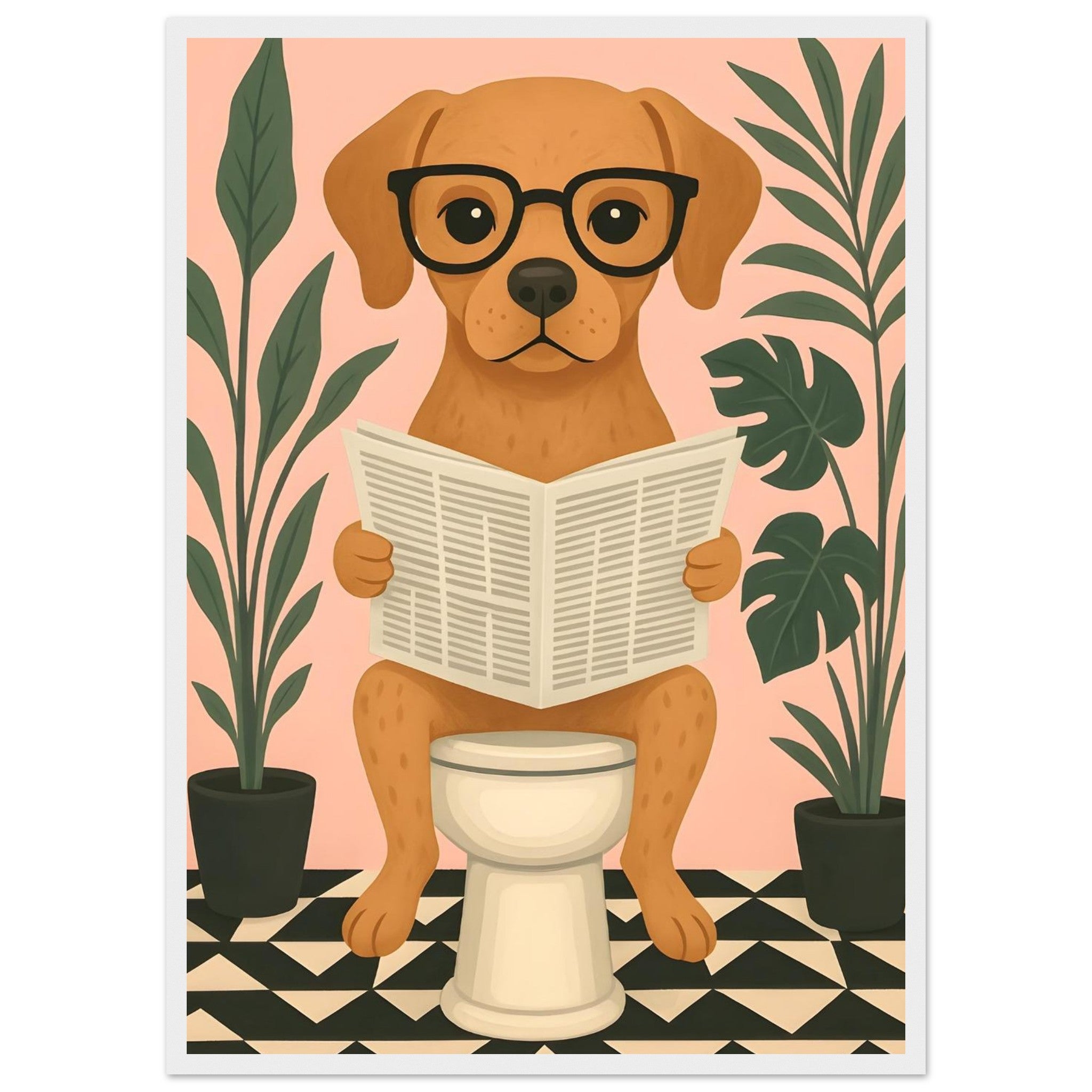 3dfd69dd-8e97-4cd5-b322-f979fab172e4