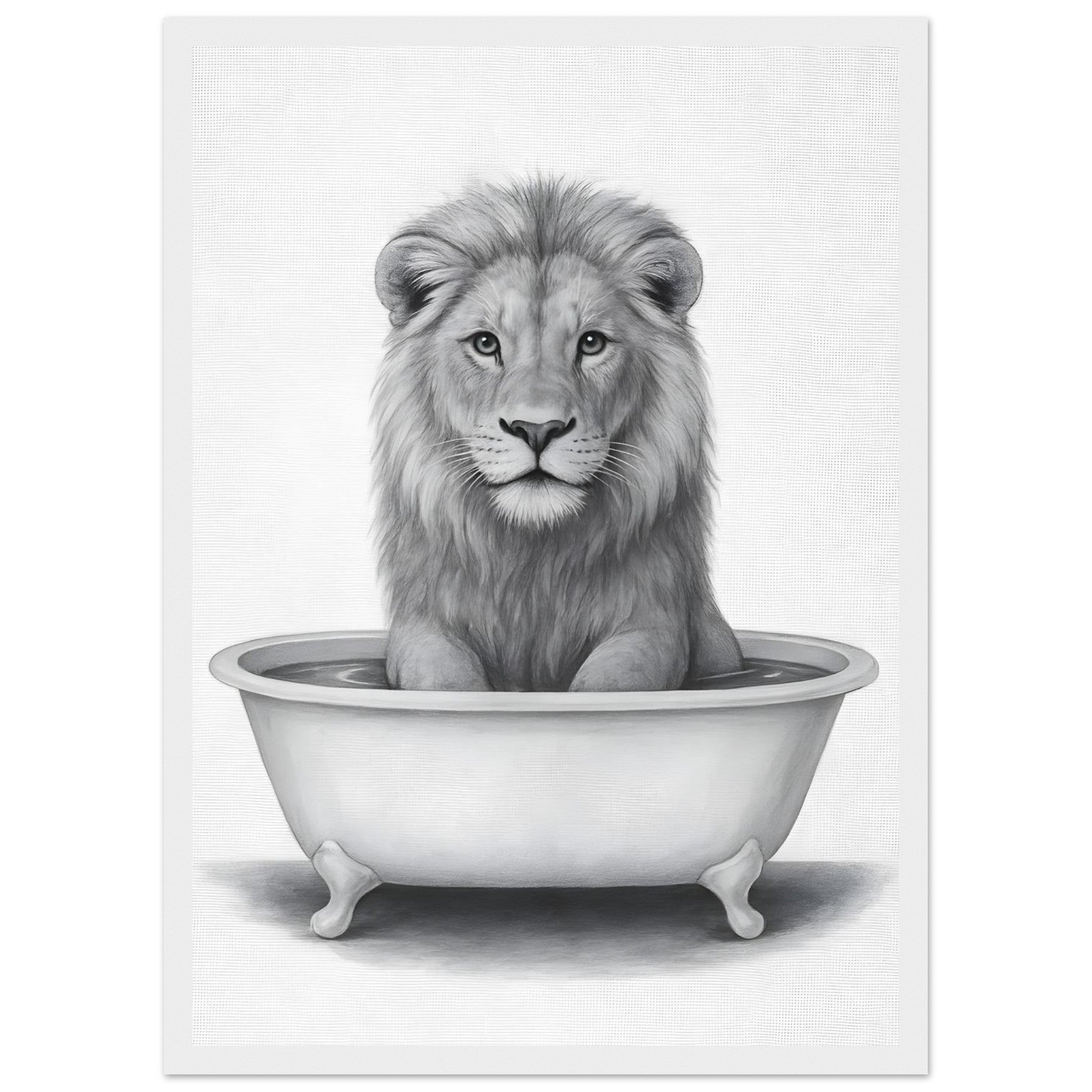 3e1710dd-9428-4c2c-85d0-10f9e1933323