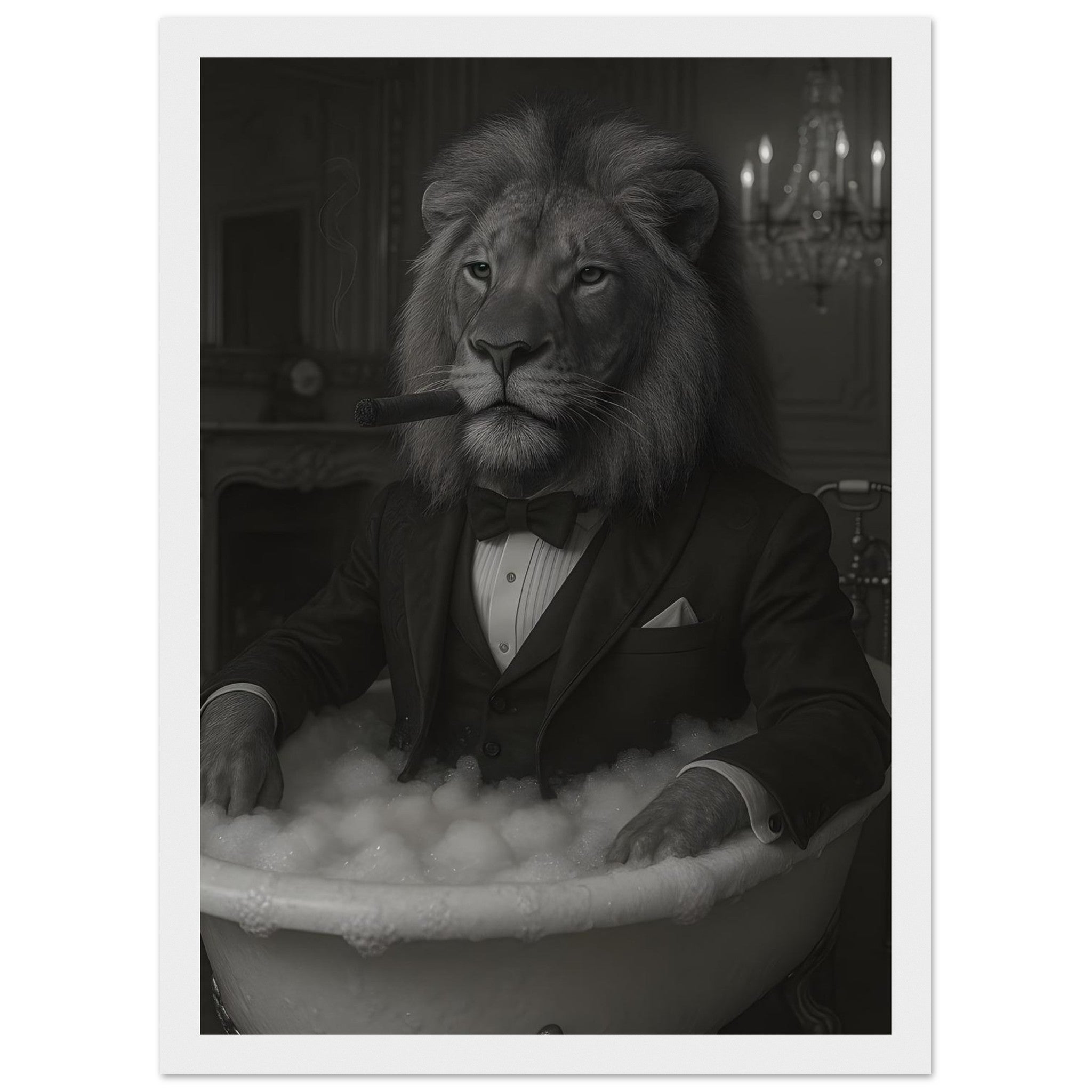 3e342f2d-c954-49c1-a7d5-1ca4f15df58d