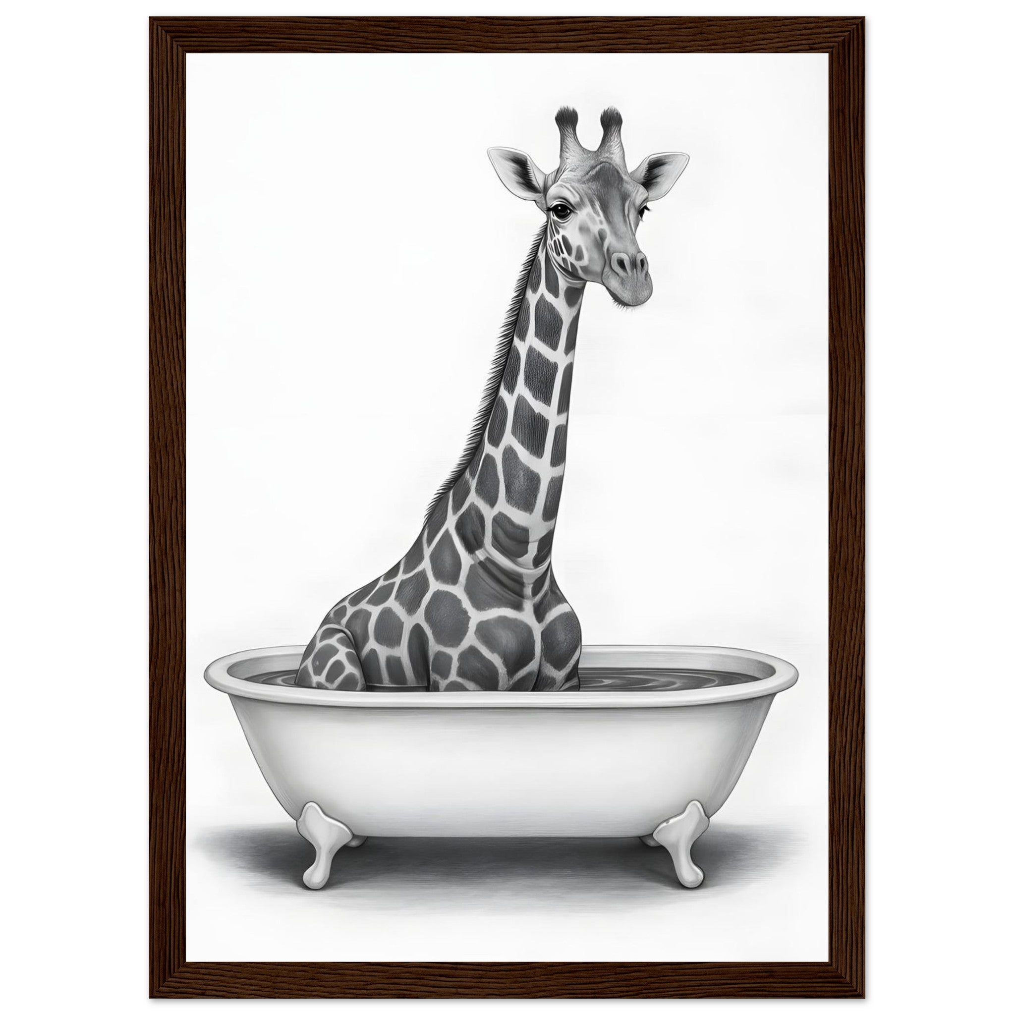 3e82cca4-843a-4d97-8028-f4db3d3e7feb