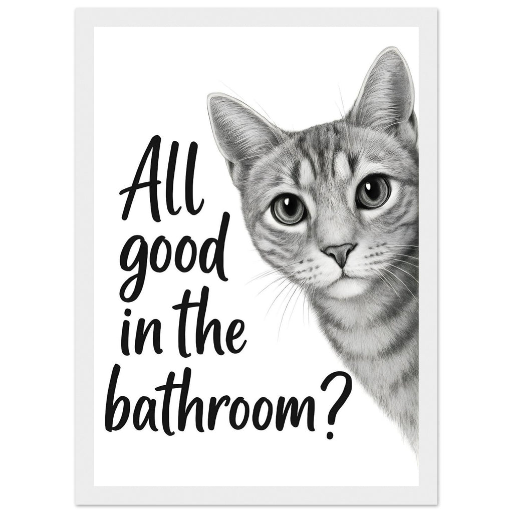 3e8f008e-ed8f-4e66-8acc-2bb69a32f324