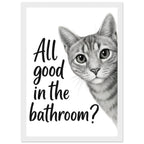 3e8f008e-ed8f-4e66-8acc-2bb69a32f324