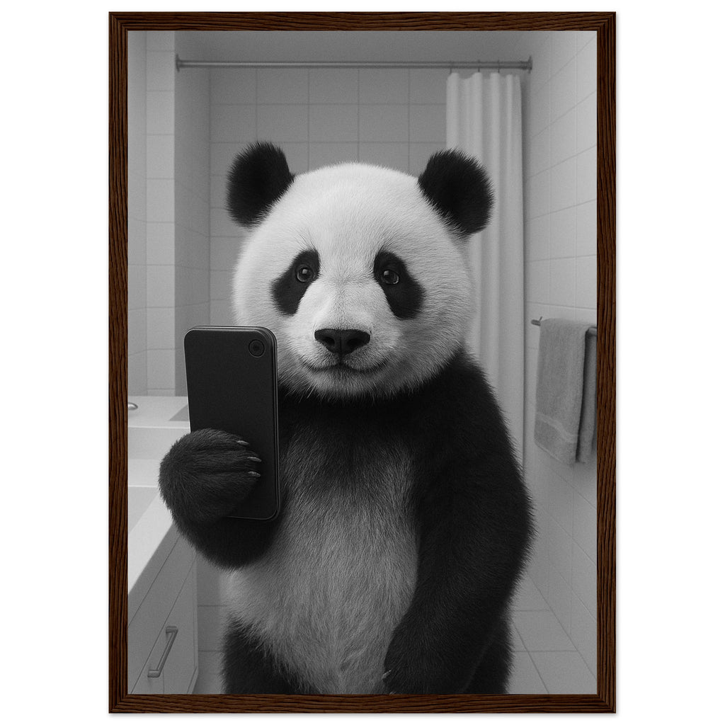 3ea461a0-6607-419e-bff2-b10de8d8be58