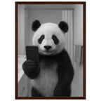 3ea461a0-6607-419e-bff2-b10de8d8be58
