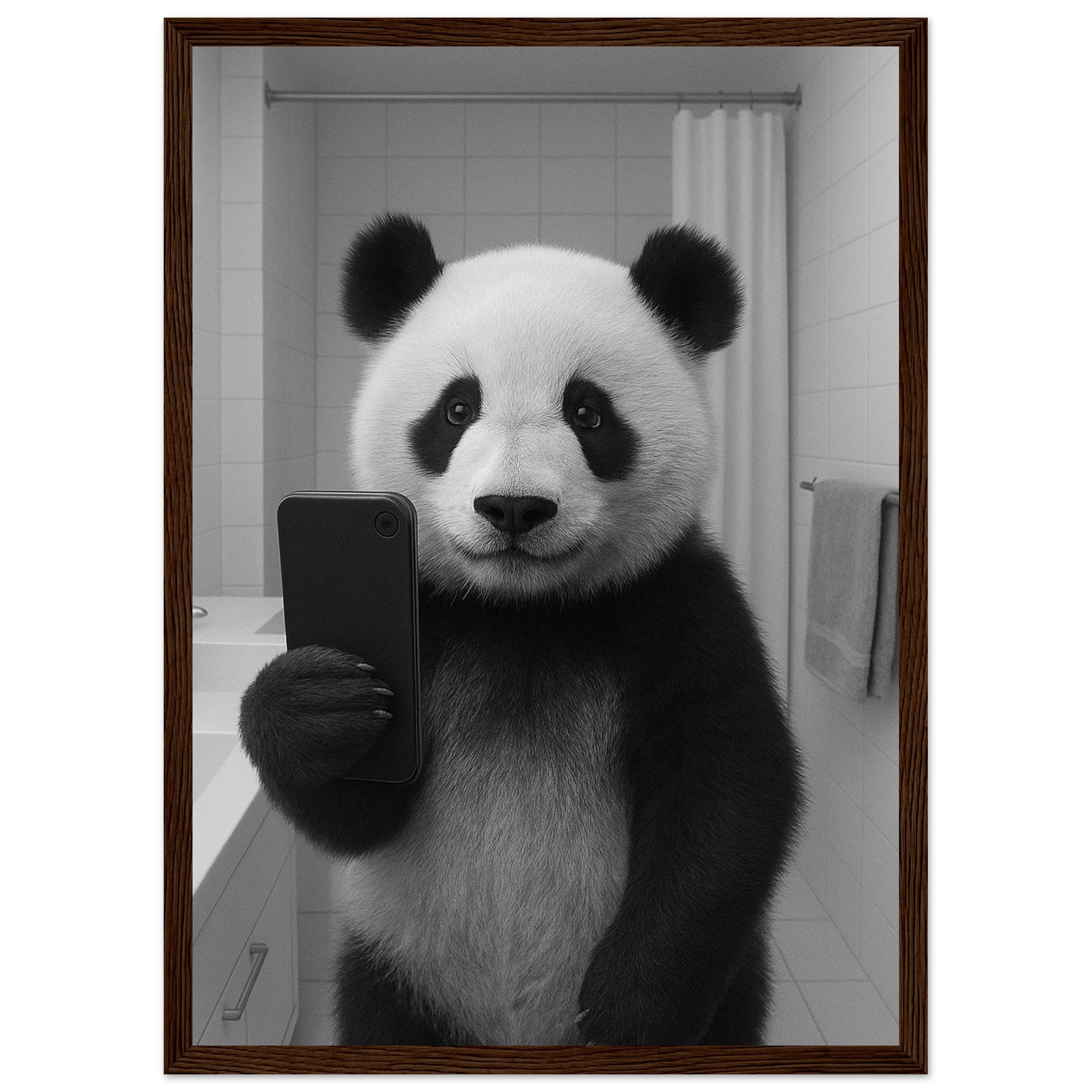 3ea461a0-6607-419e-bff2-b10de8d8be58