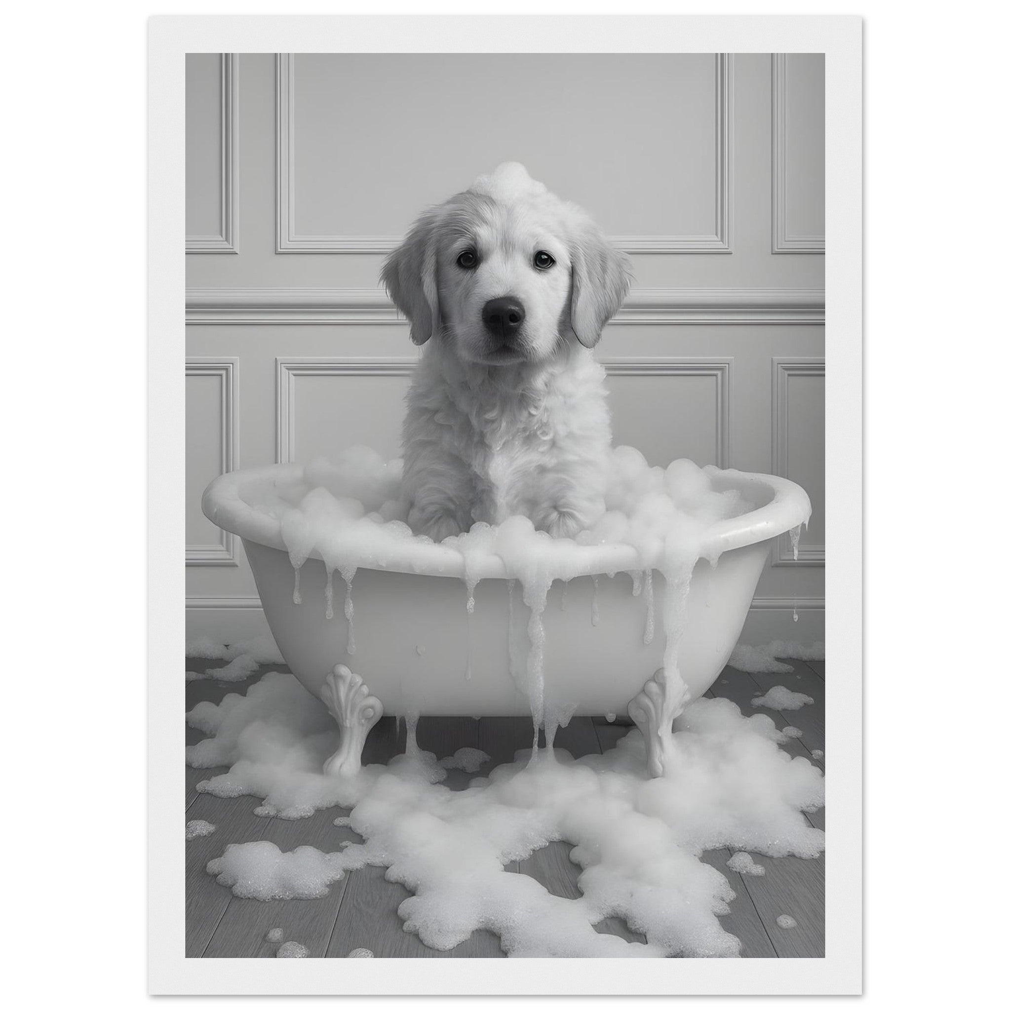 3ec1832f-e986-4209-8411-c853acbf2472