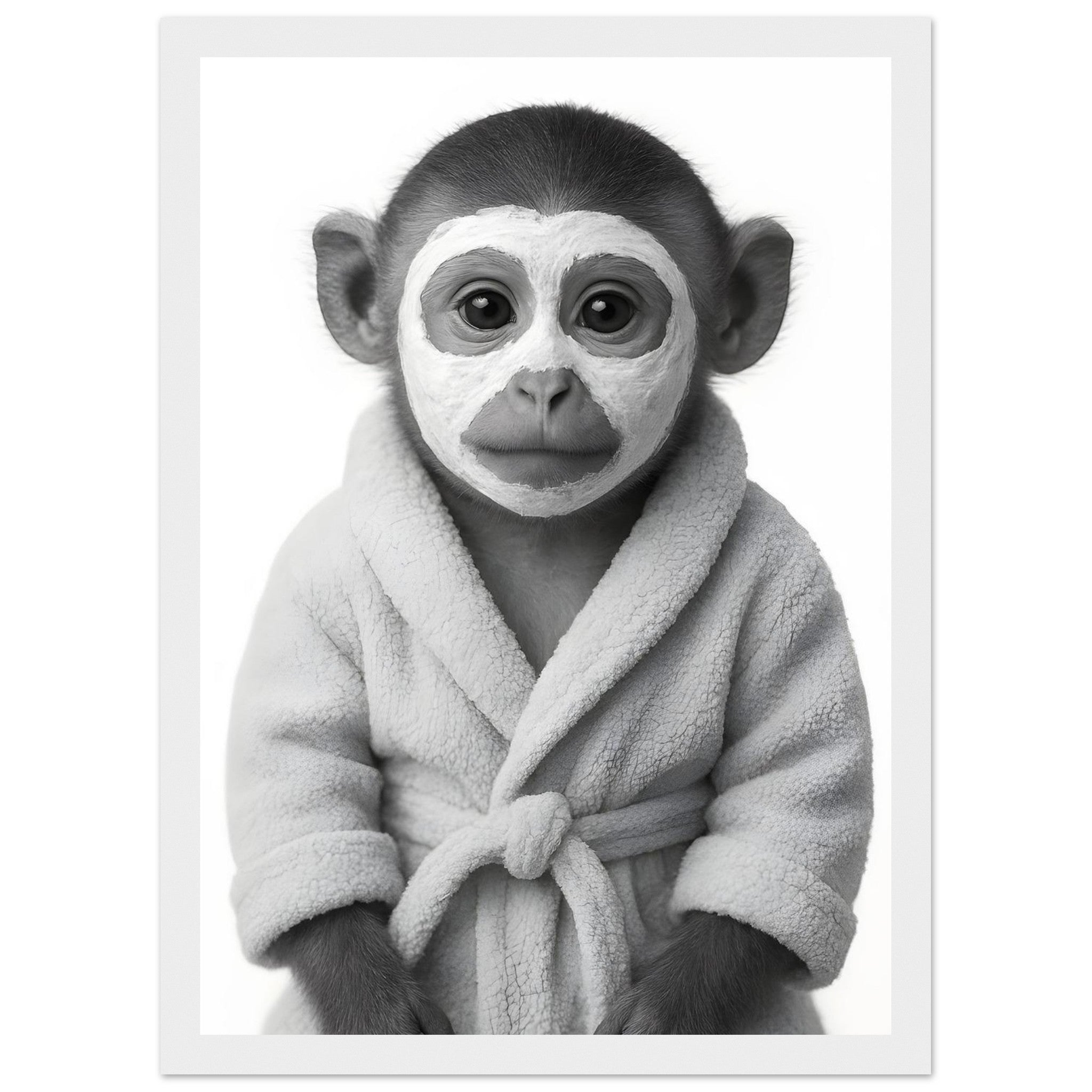 3ee7b527-c004-40ee-9fda-158352469a8c