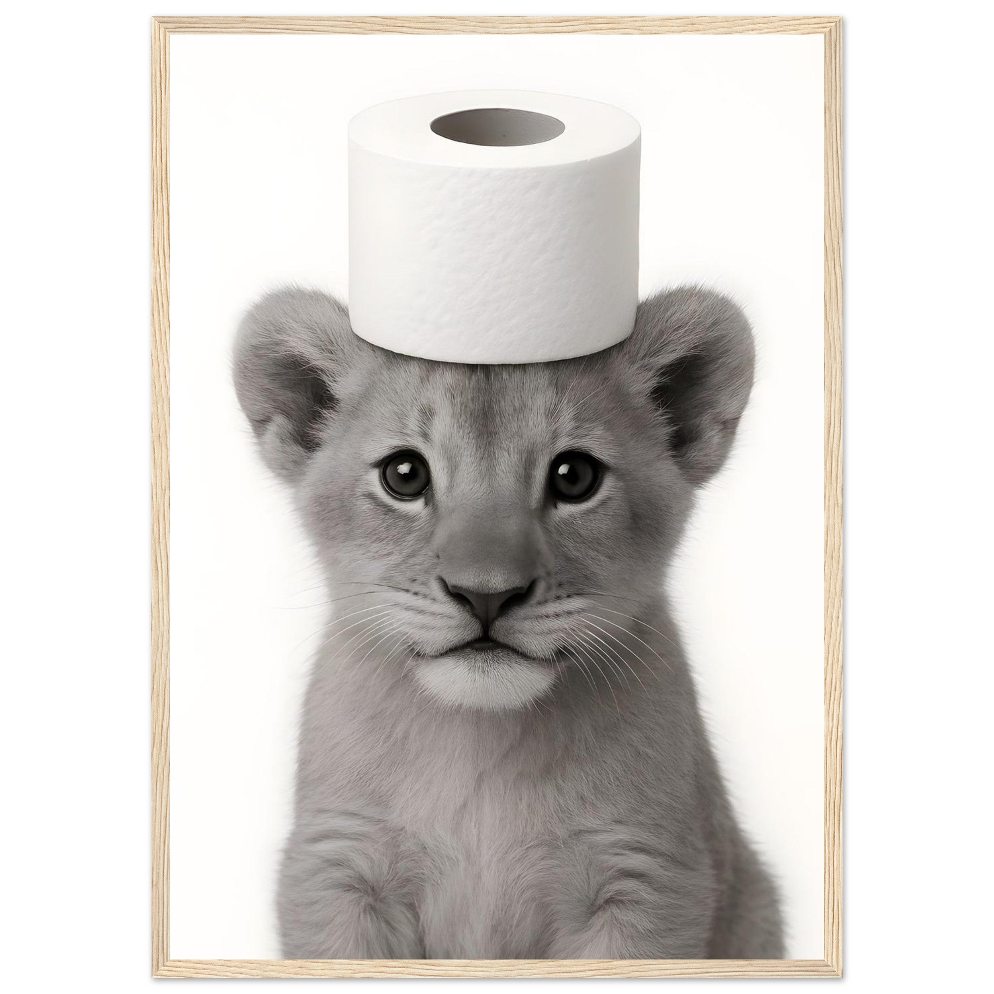 3ee7ee82-409c-4d1e-a171-0faa65242d99