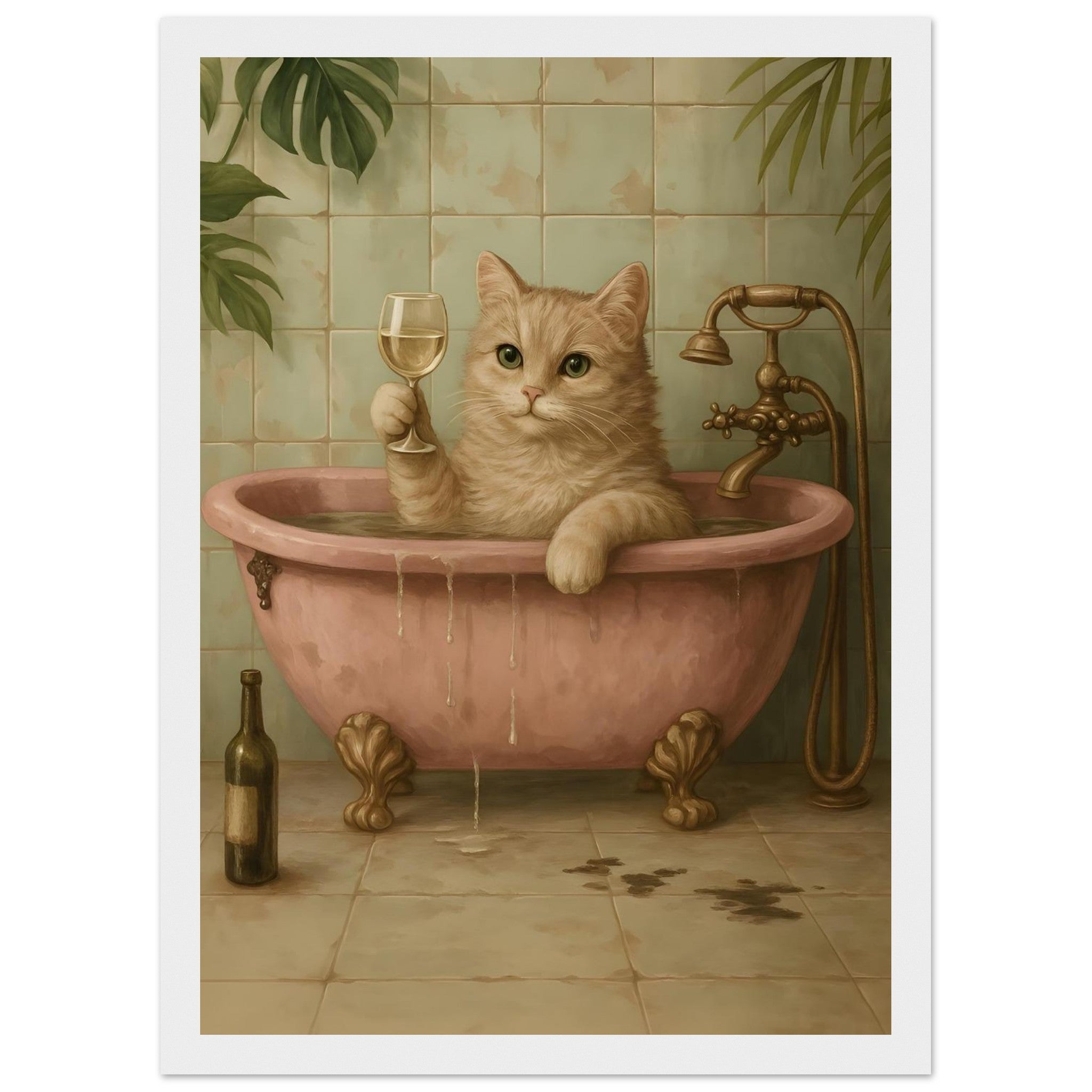 3f2652fd-94b8-4f96-992d-8418a4bb12d2