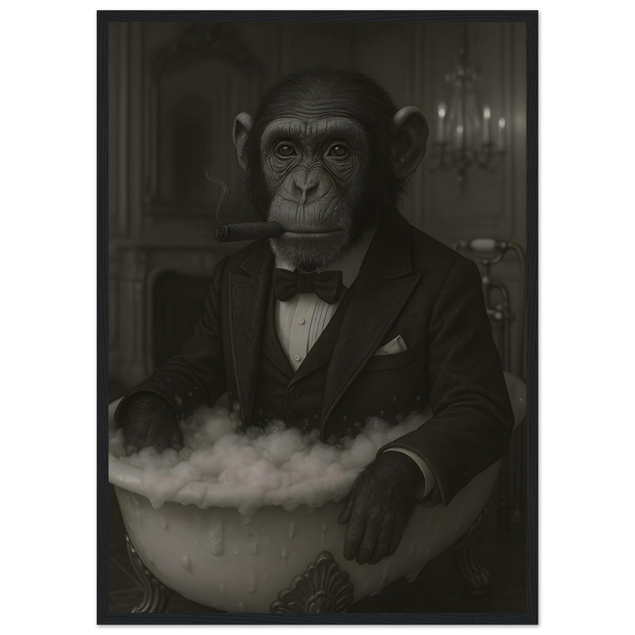 3f522334-caf9-4bb4-9bda-6ec722e92012