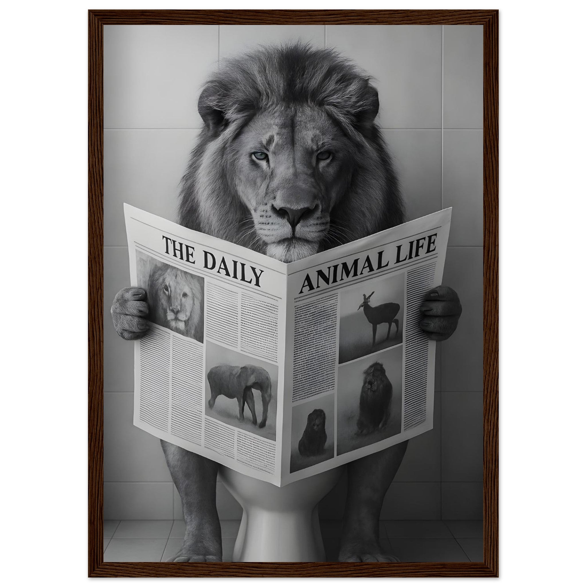 3f60840d-183c-4cbf-b567-3b8b3b708894