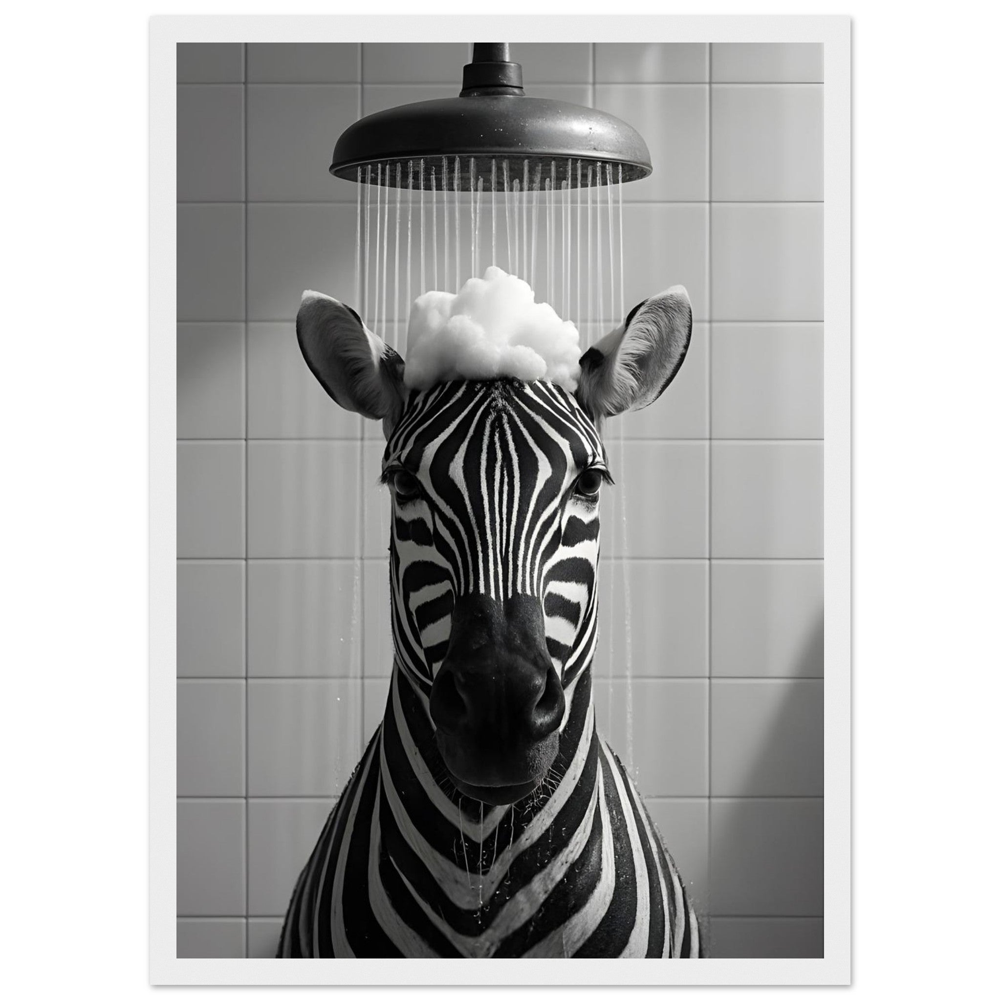 3f8e1653-445c-4968-8f74-968f48ec2d28