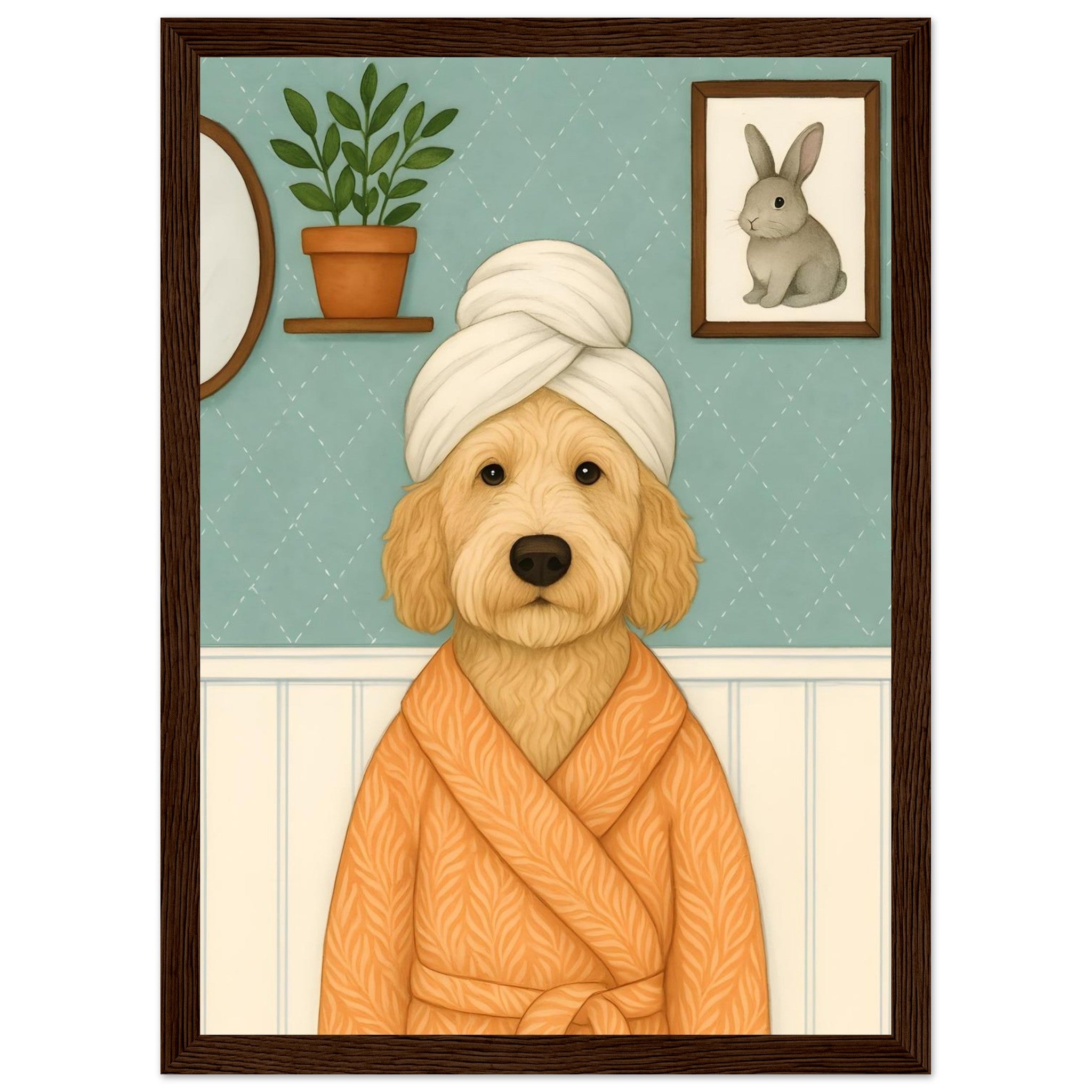 3faf32e8-481d-4704-92b4-c02b409f6a35