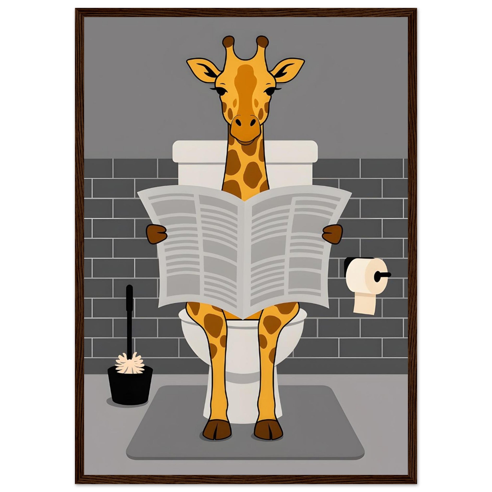 3fc0ac15-7c9c-4ed2-8b20-a5ff6c29ceea