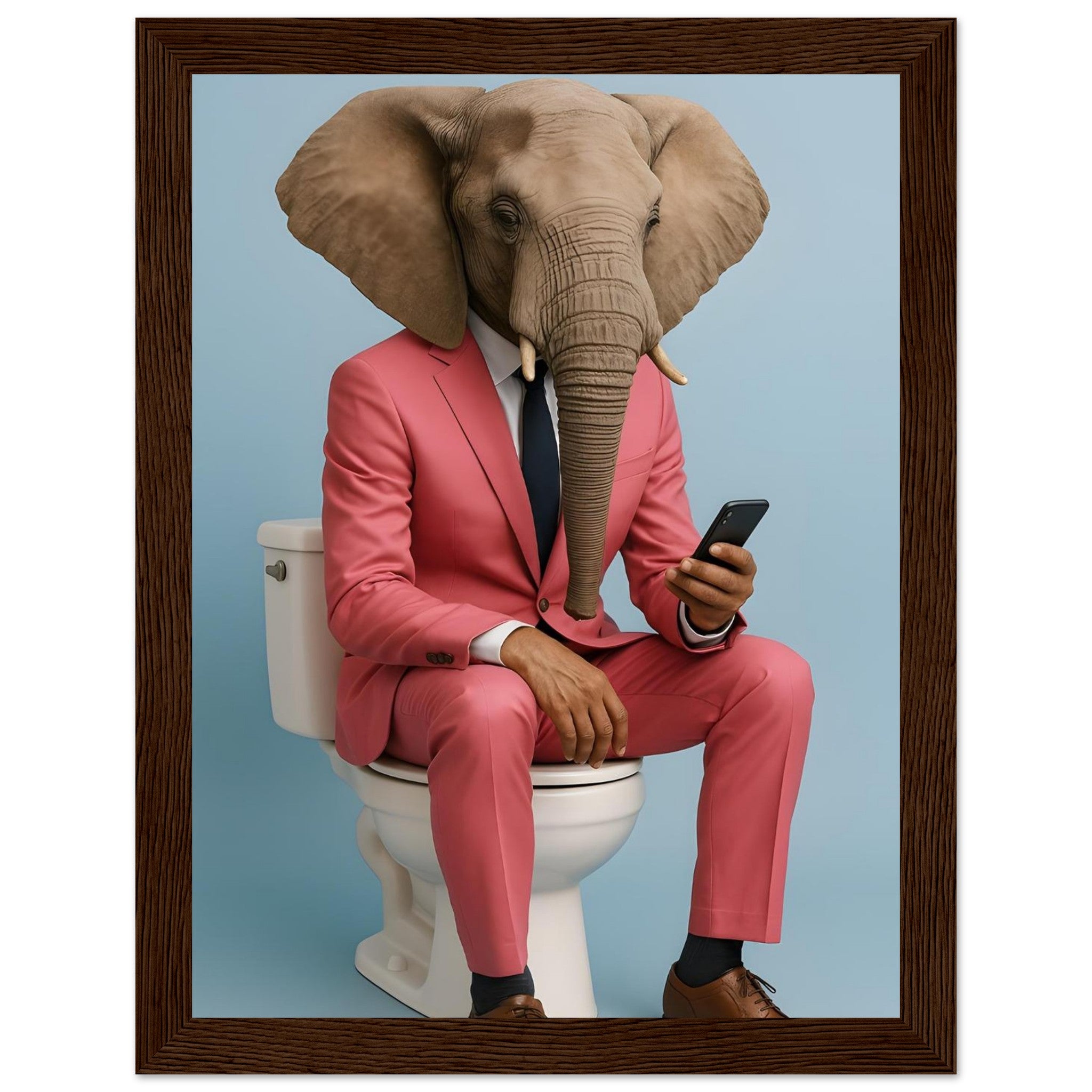 3fd2e3f0-9aa8-4538-bfc7-a0c6a24204af