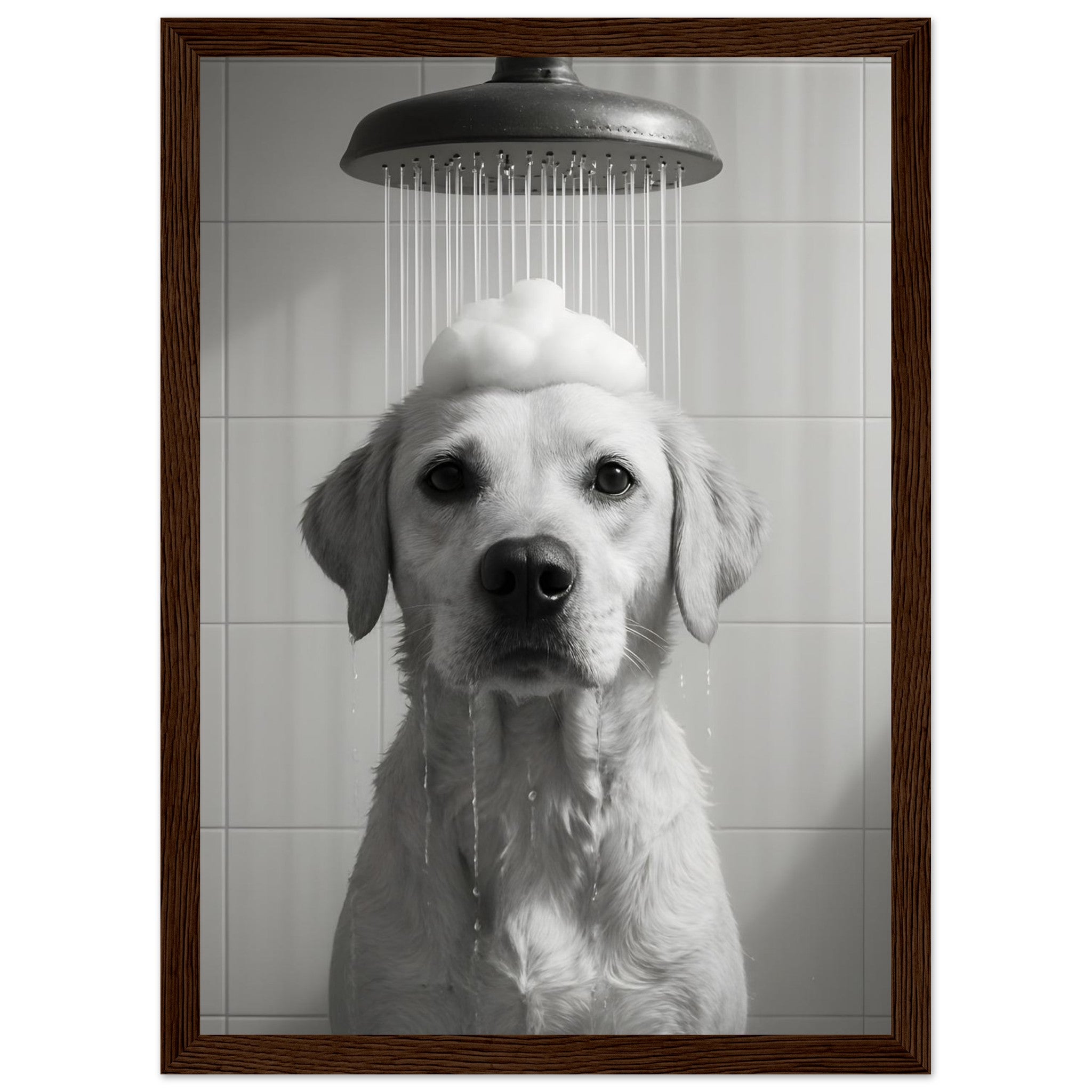 3fe53aed-4754-4e9b-bcd9-1e68503ab772