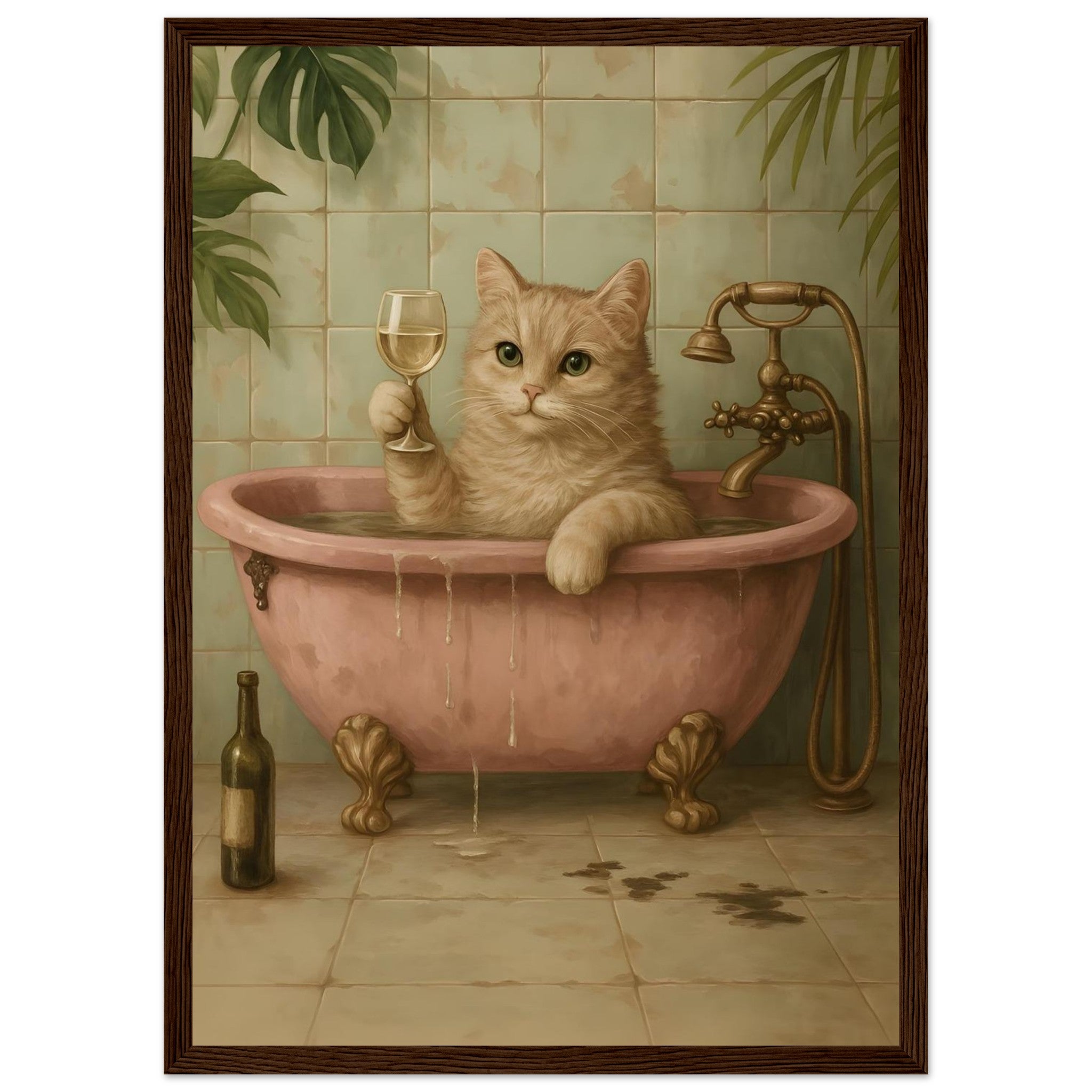 3ff70522-25a0-4601-8d56-2ecc0a63bf2b