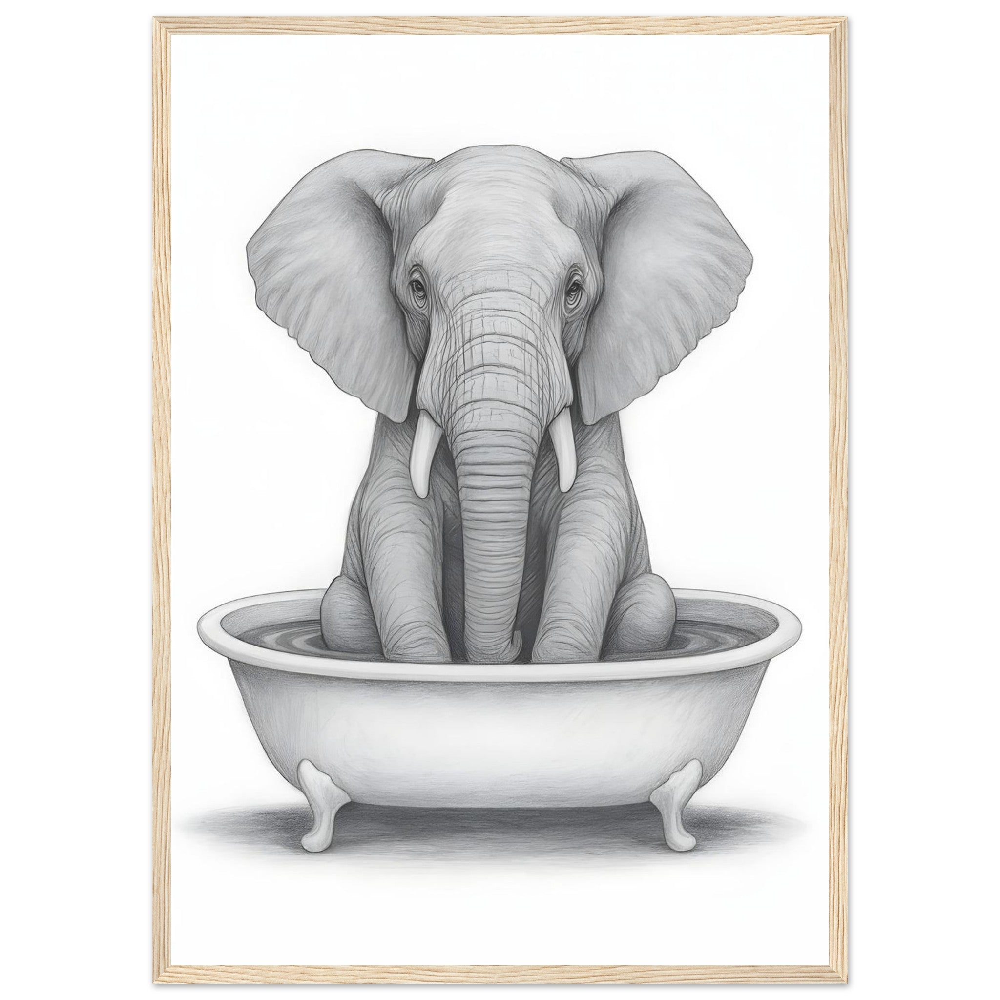 4000864d-31cf-4e2e-b1a3-db26d0fcfde7