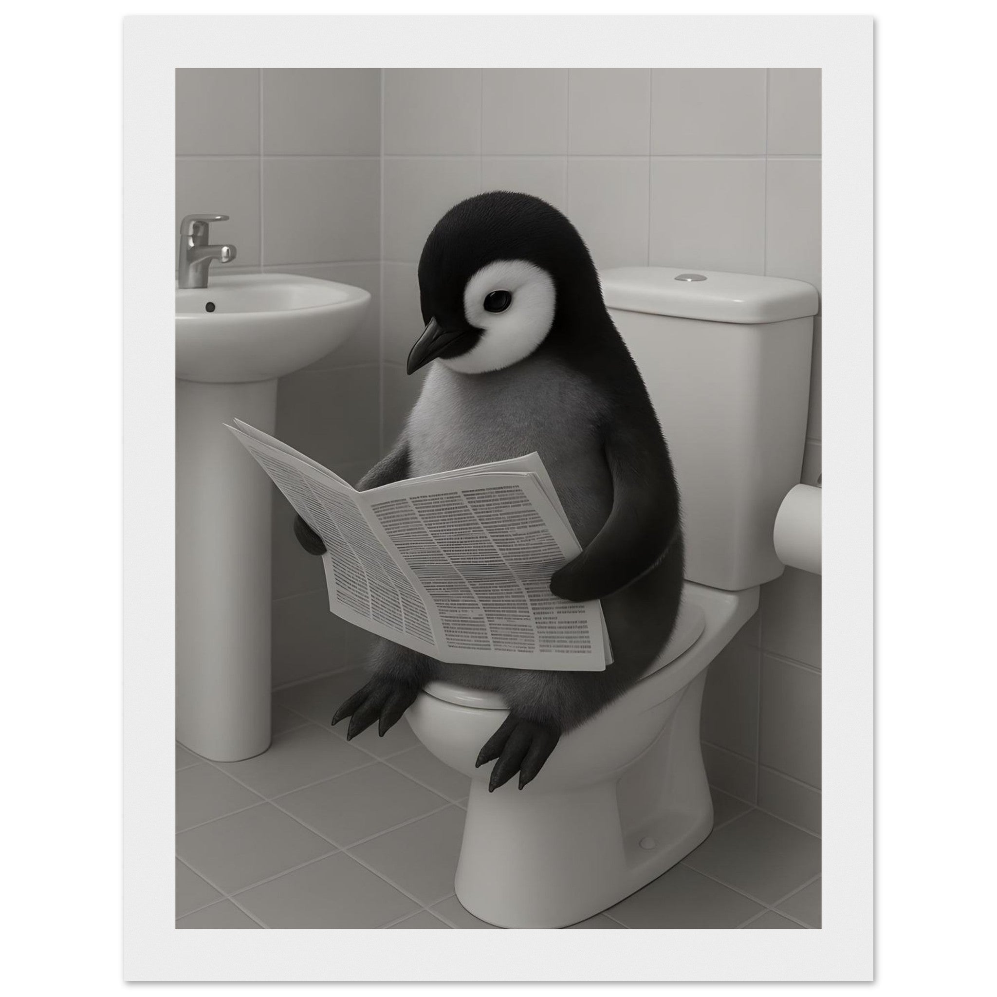 403233bd-320a-4a84-a63b-c929164507b2