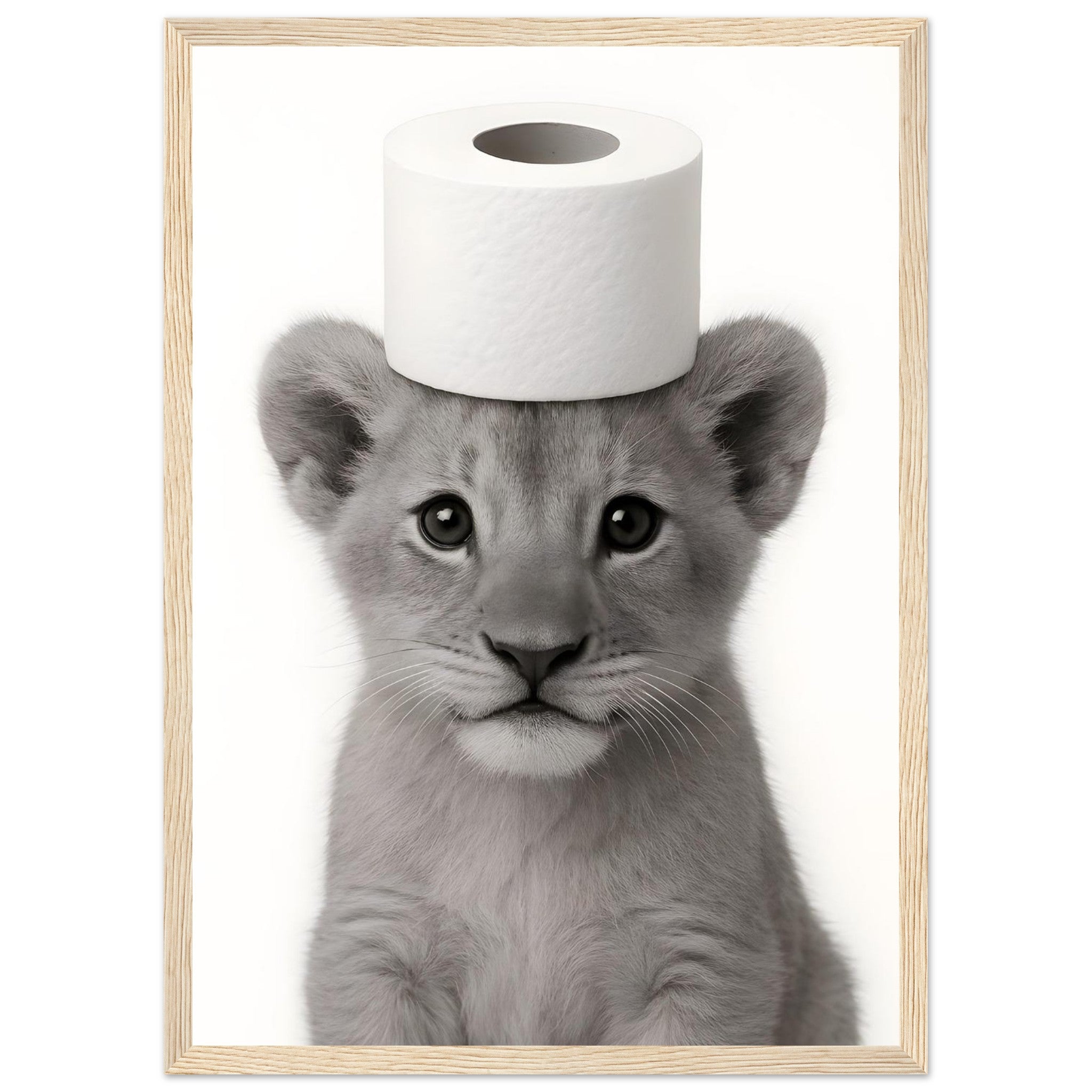 40590075-c031-4b86-8439-905487bd8854