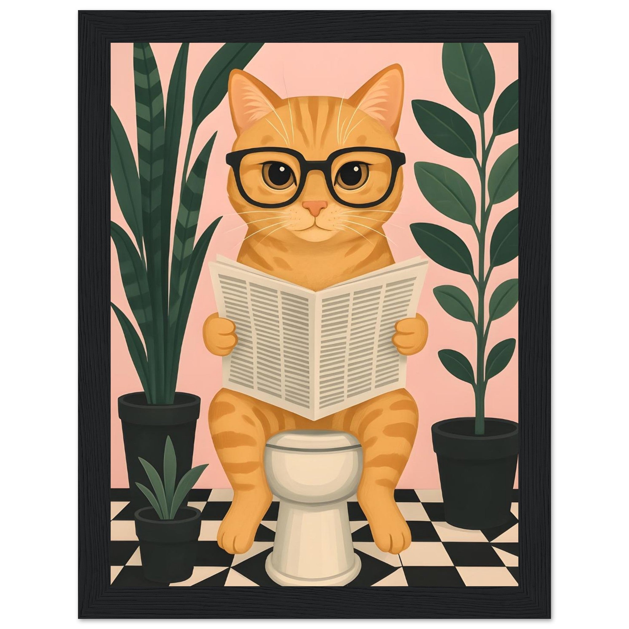 406c7b37-bf91-4964-8b98-380951ea3cf1