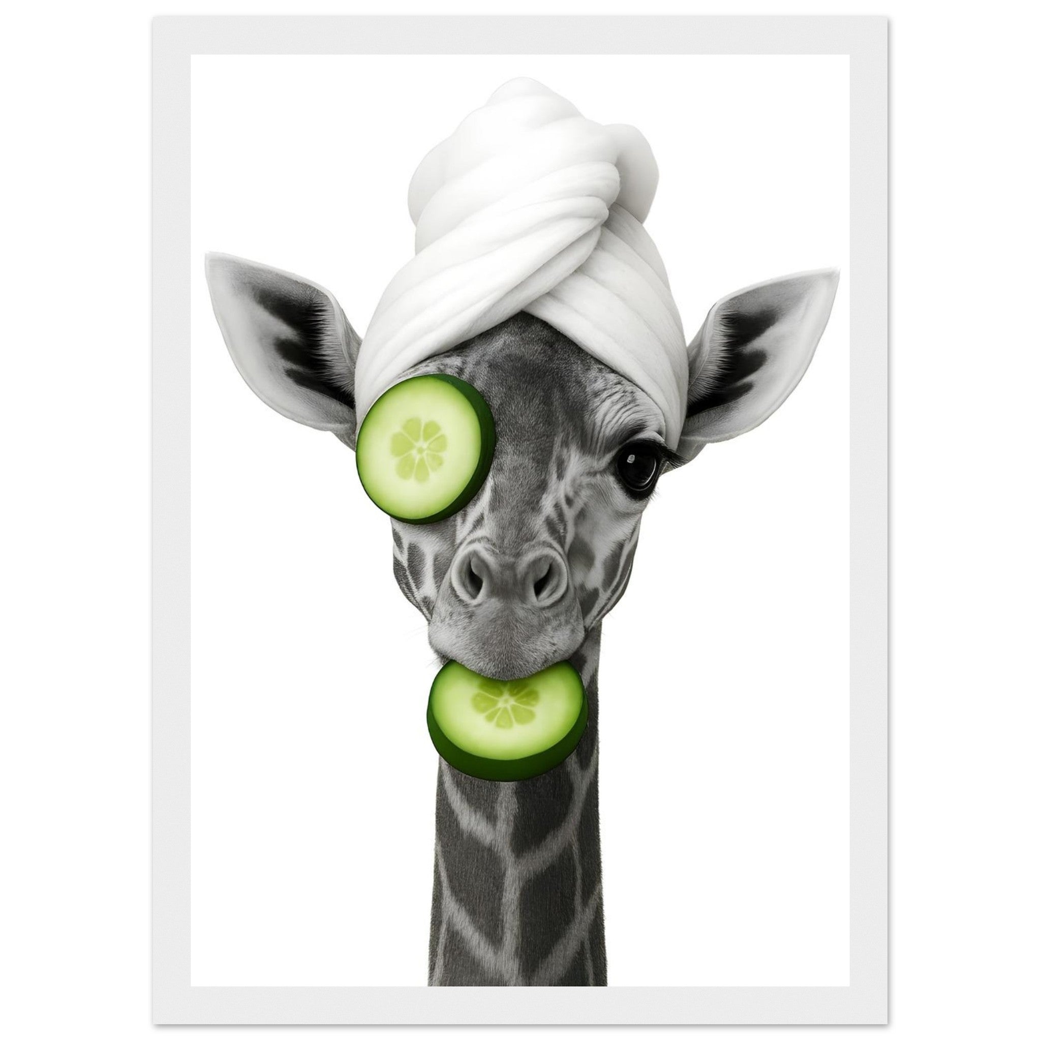 4096dfbe-cba2-4e41-a18e-242f604200ba