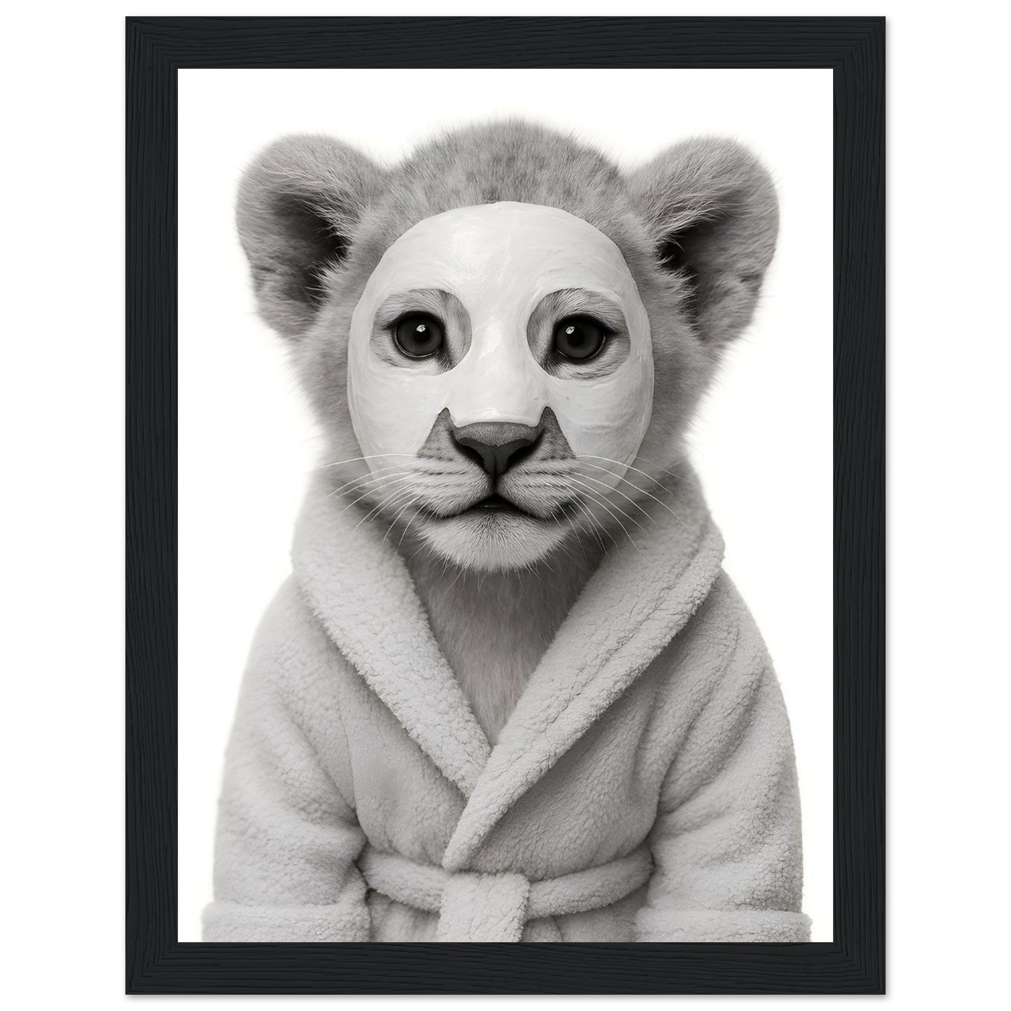 40a381d9-0b6b-49e4-8c4f-0c55957bd5b0