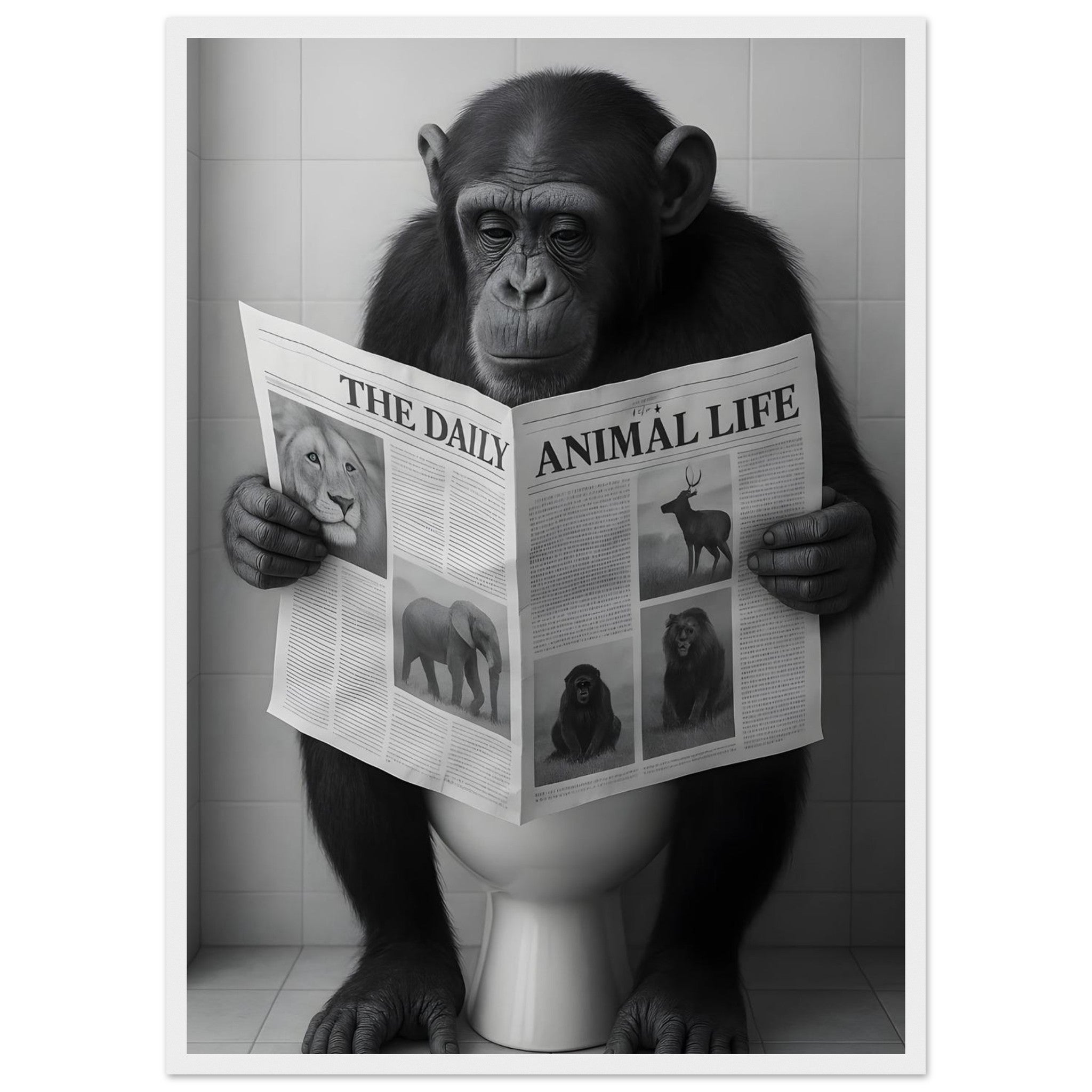 40ba5112-d967-4192-a9ae-ae3707fa337e