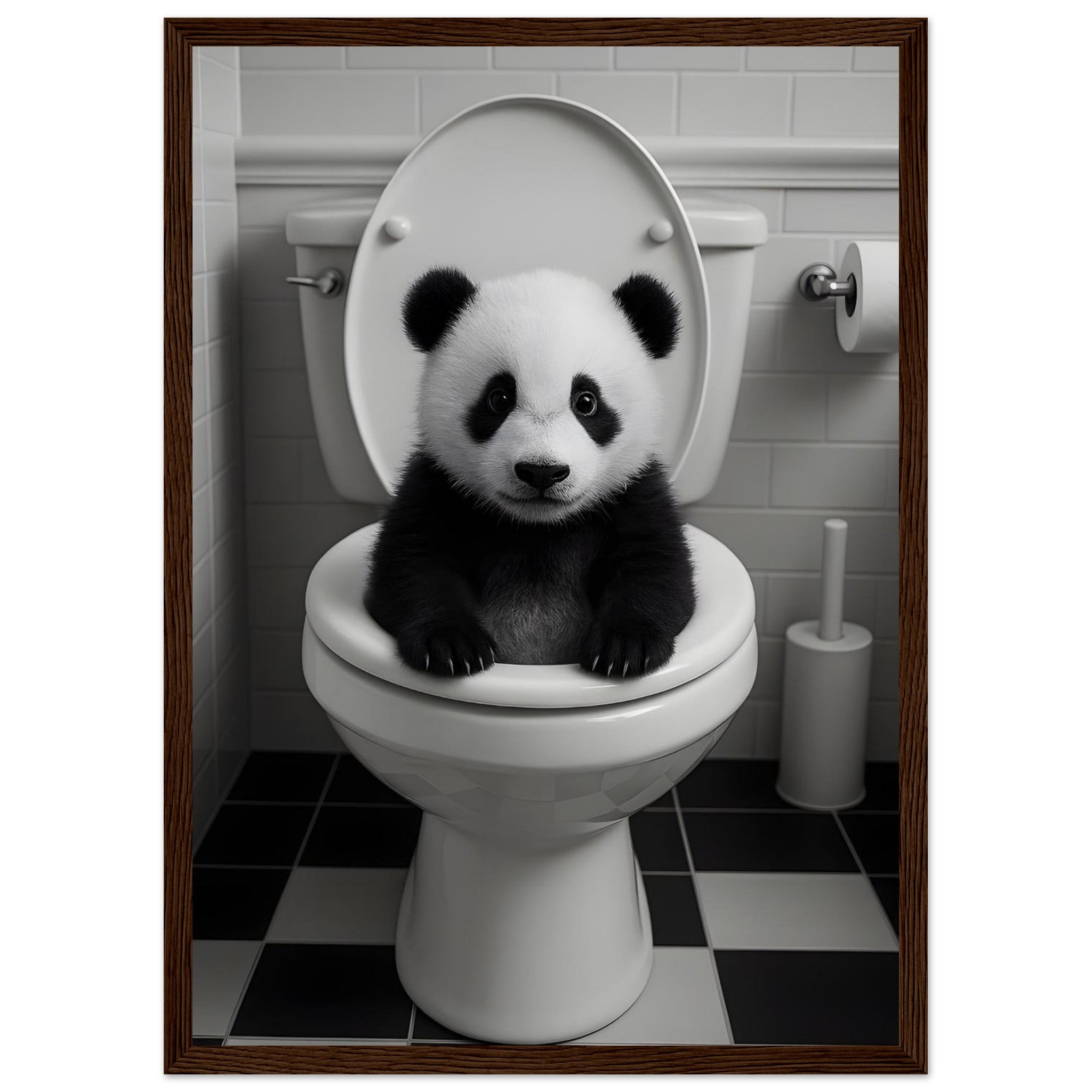 40bc8229-3fde-4347-8f35-12c4f4ab90f9