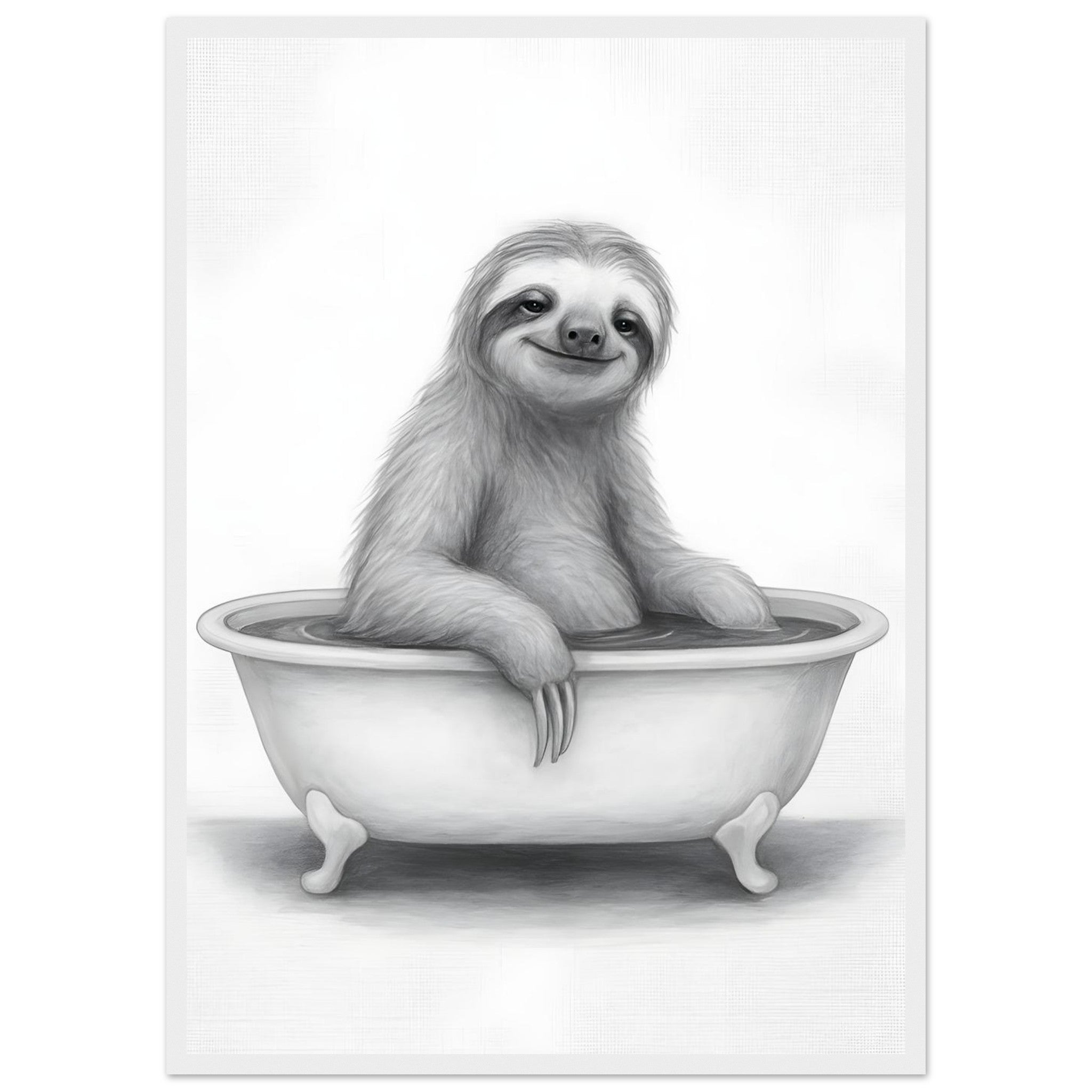 40cb7cd7-9db8-497c-b24b-d086248a1da2