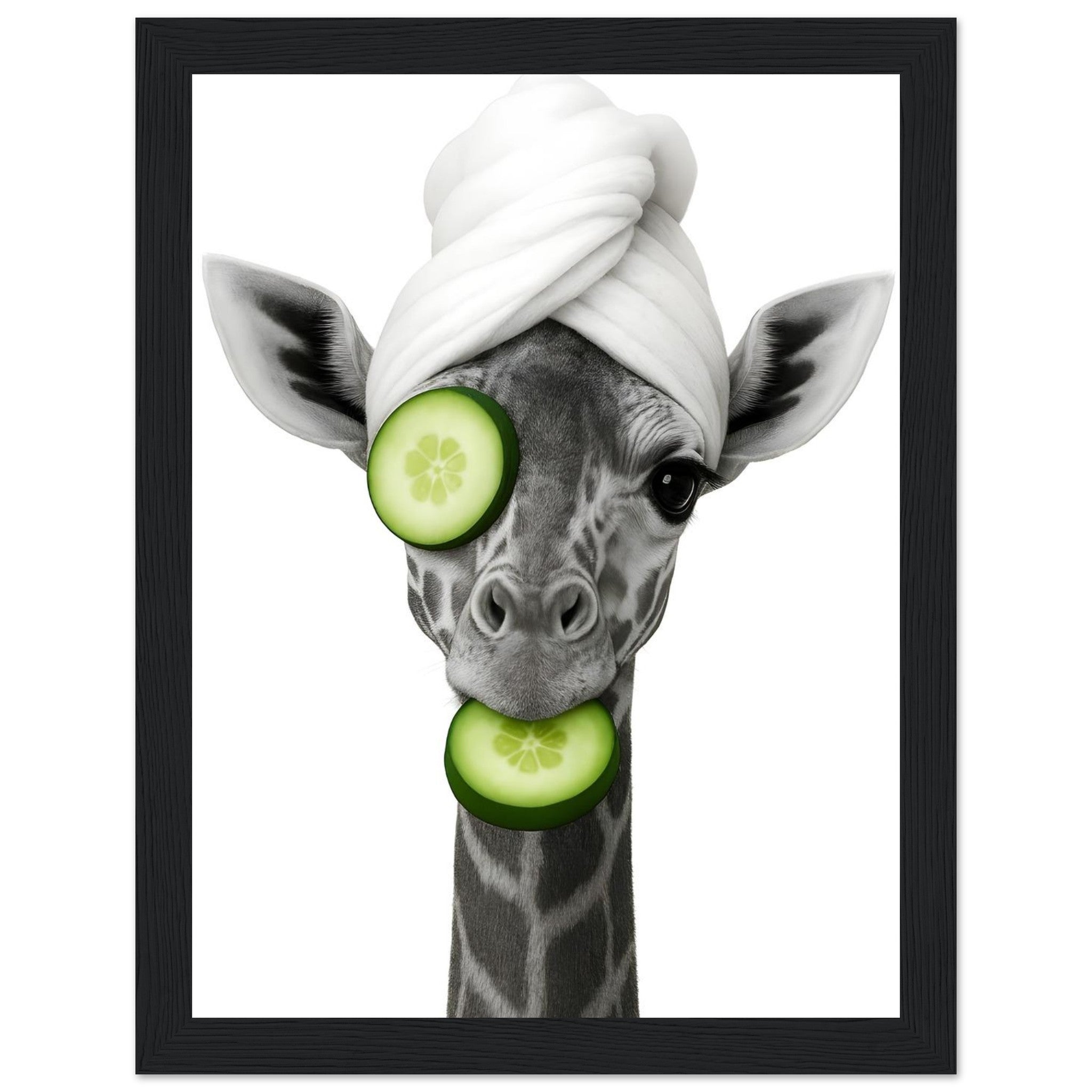 40dc1368-9411-4efd-a21f-a1bf7f0f2ea7