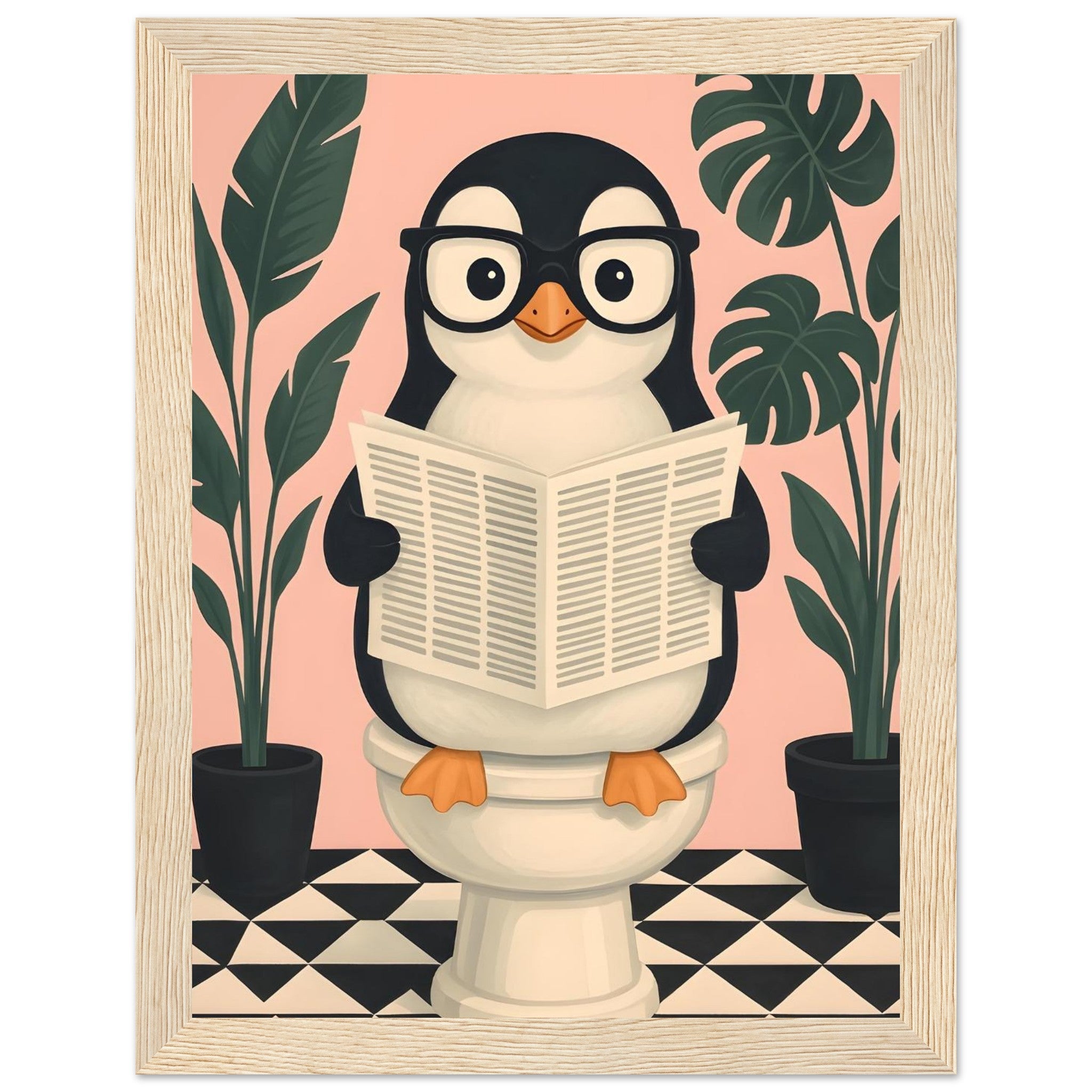 40e64f54-1787-499c-8f97-d1d7d6cf8db7