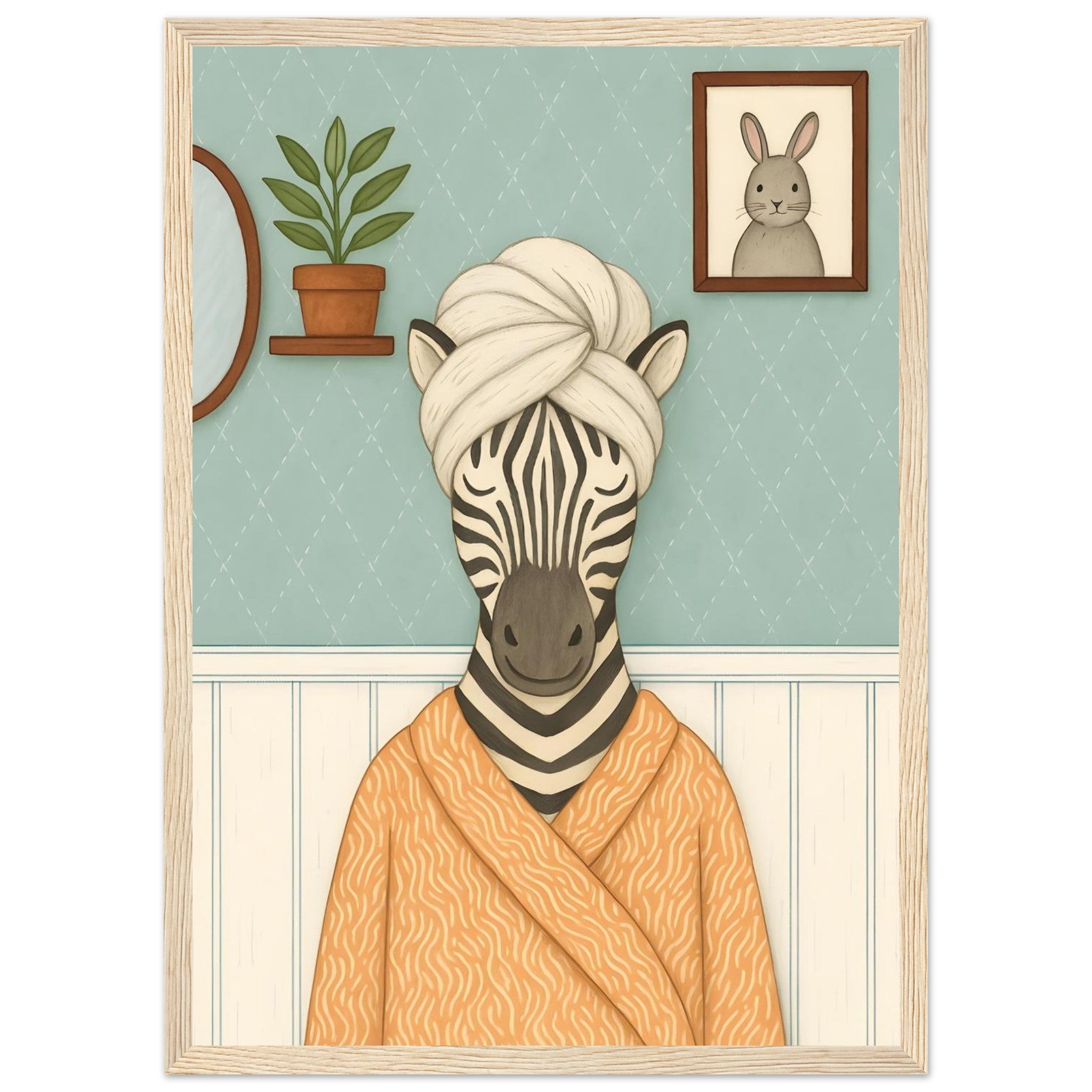 40e8e90a-cba5-4e42-b0f8-4fb8b17b172f