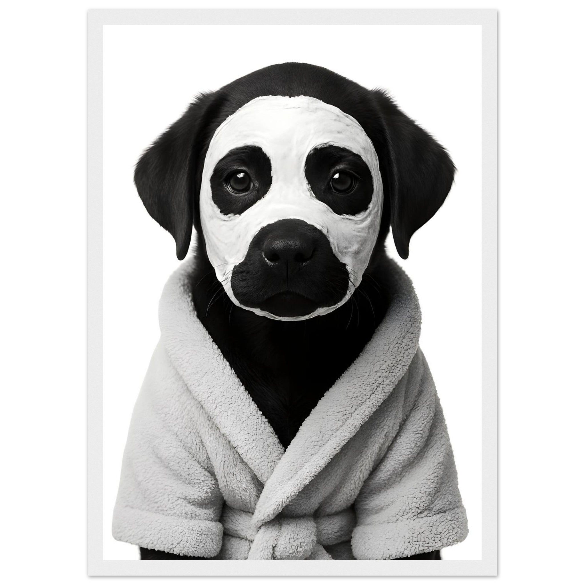 413e8326-5ec2-4864-a258-fc9f5bad0b52