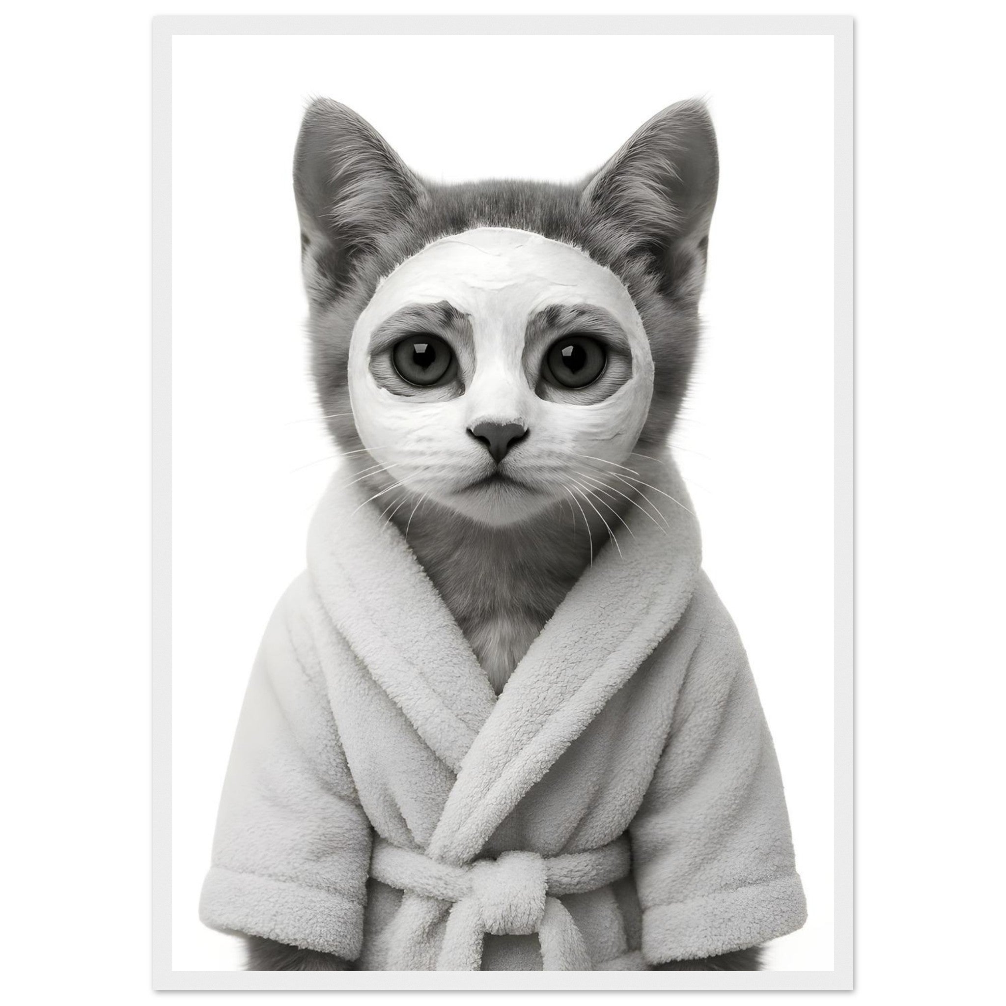 413fa4bb-9967-442a-b1aa-0ad6a194f1ca