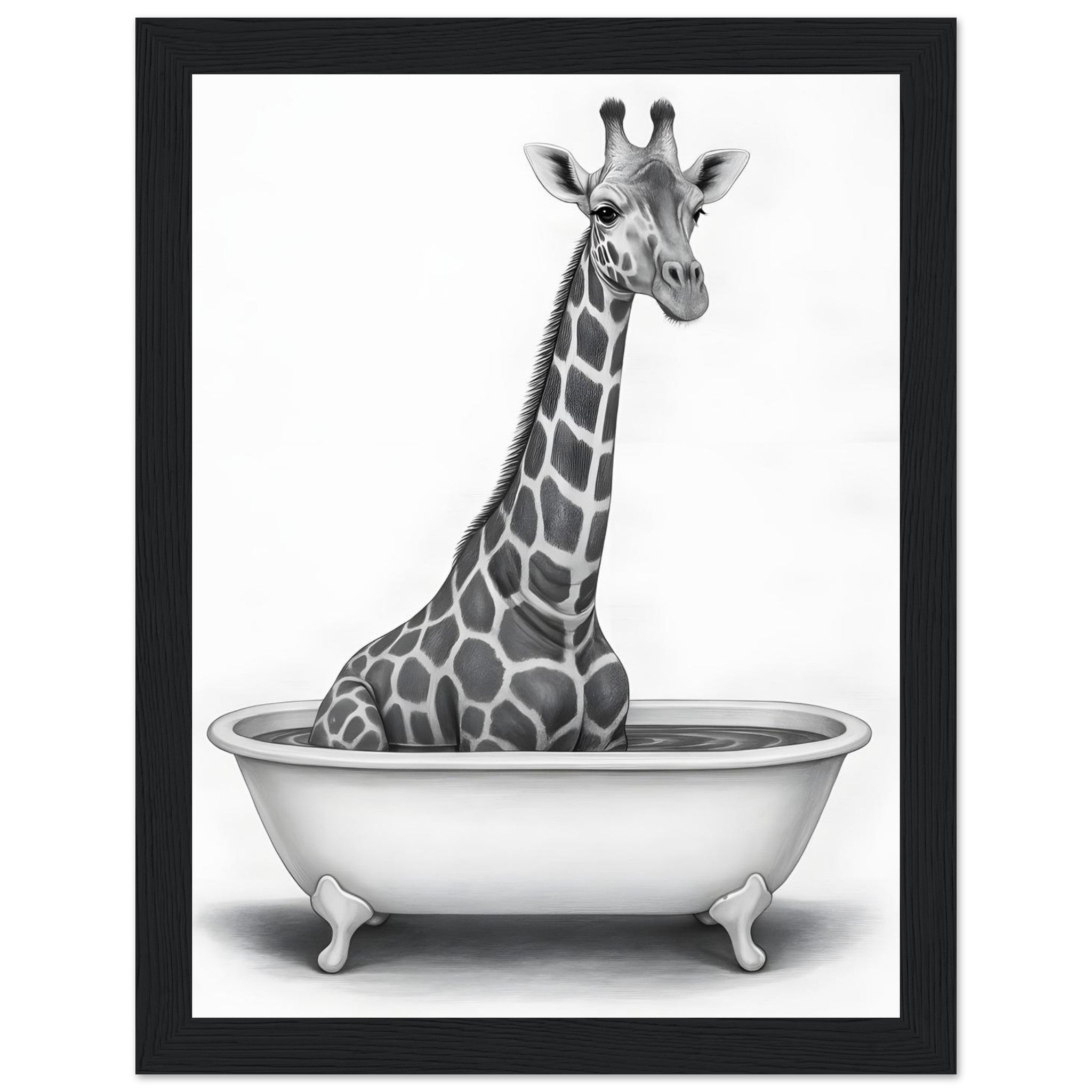 415f95de-d6ff-4601-afd3-b801c0e3d1bd