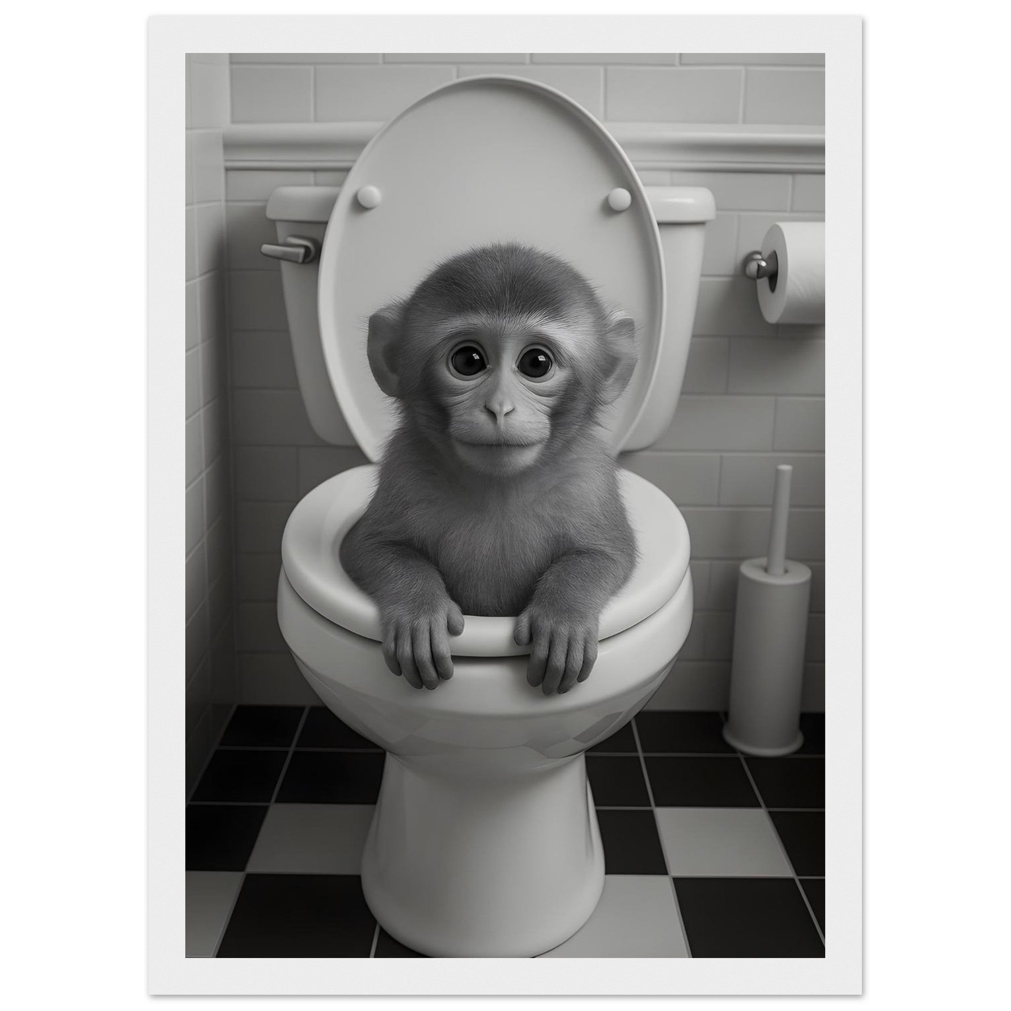 417e5629-3efc-4b82-94f9-b8d087c6d588