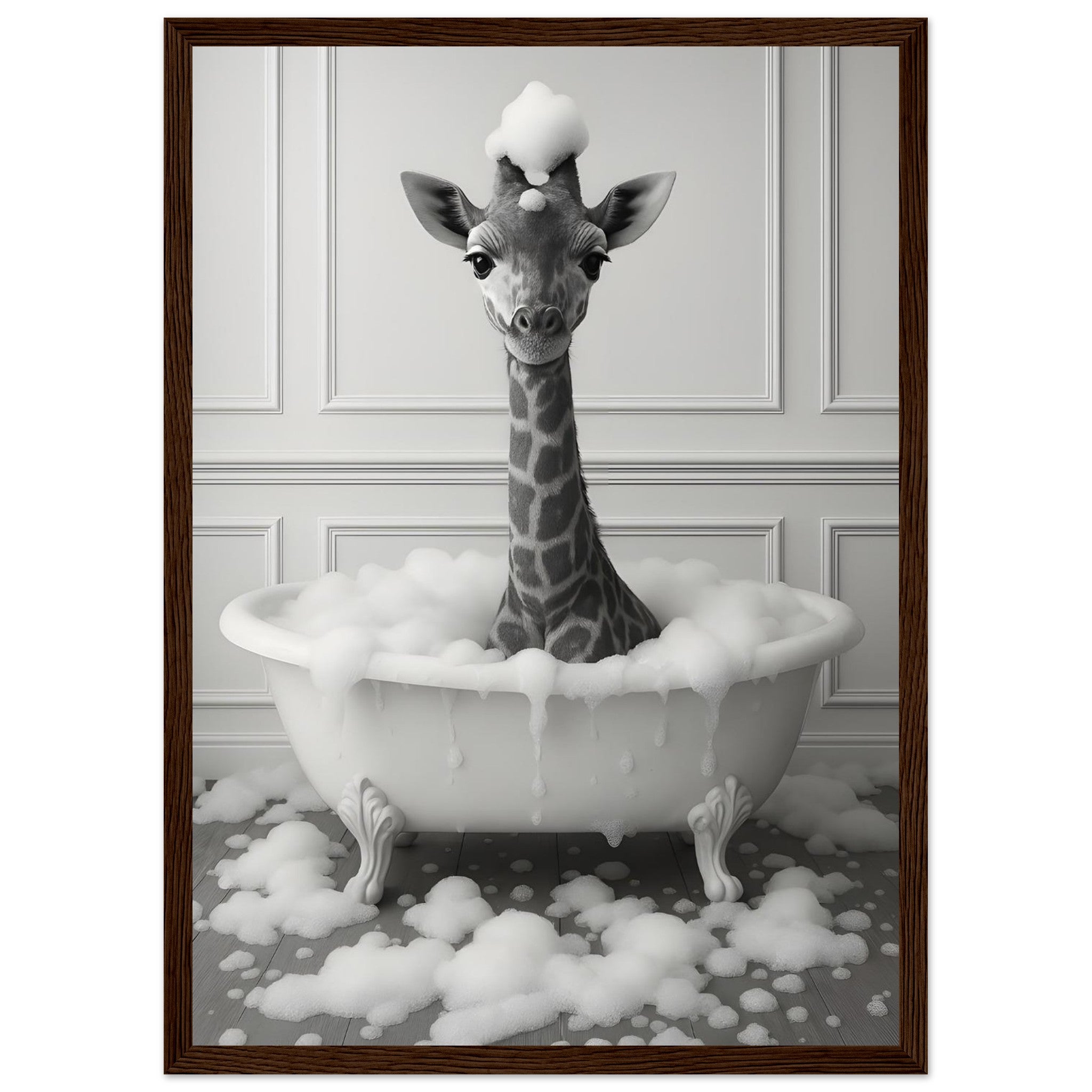 418f5c3d-4b38-45af-ae69-11530cb4b955