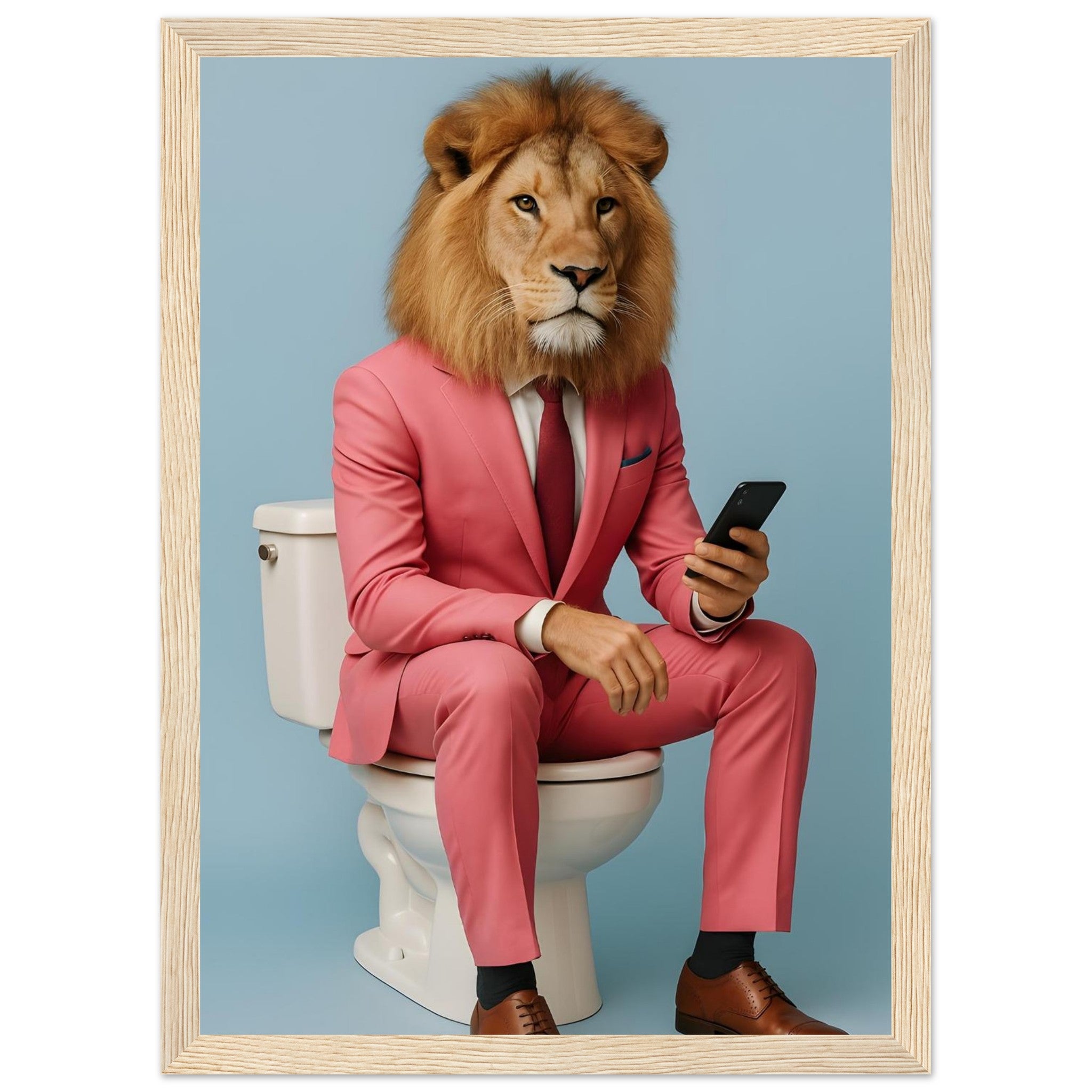 41a2b9c2-3f63-4da1-8b12-efe70c9fd91a