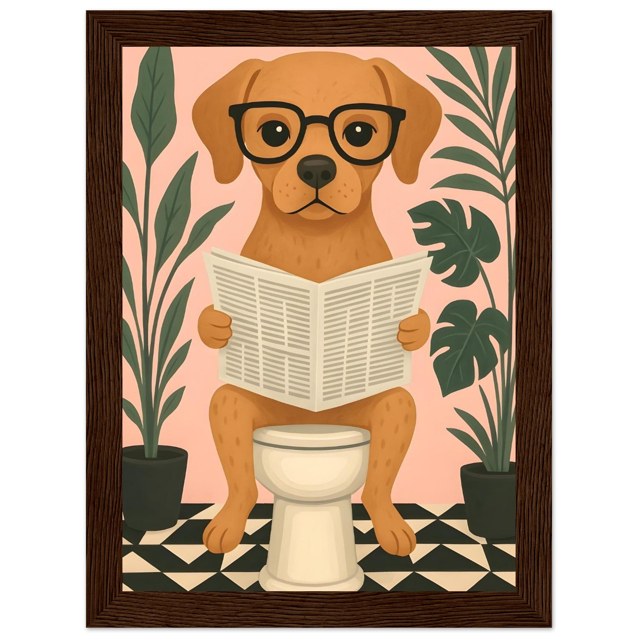 41e3f999-4a46-45ae-9a31-063327446f99